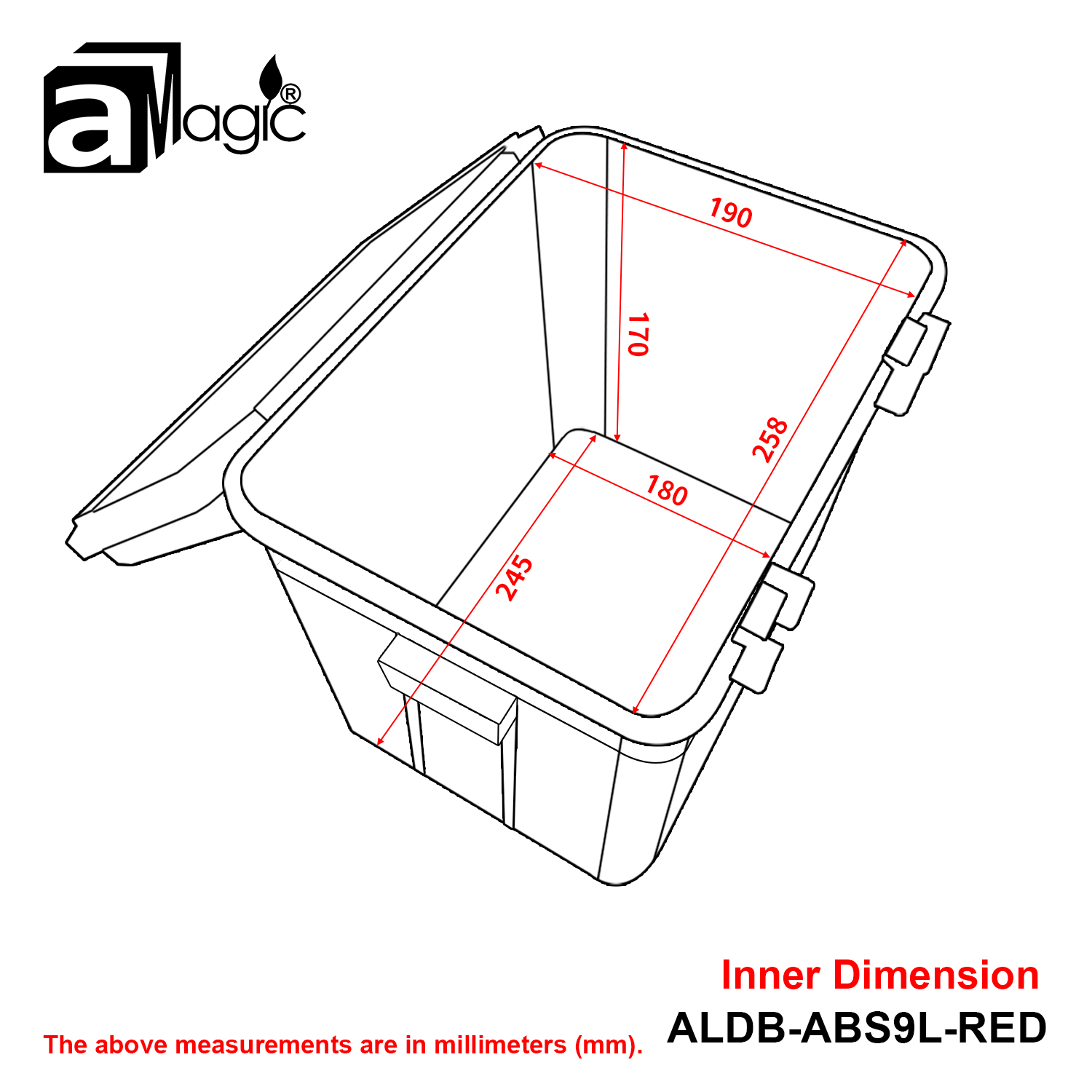 ALDB-ABS9L-RED_1