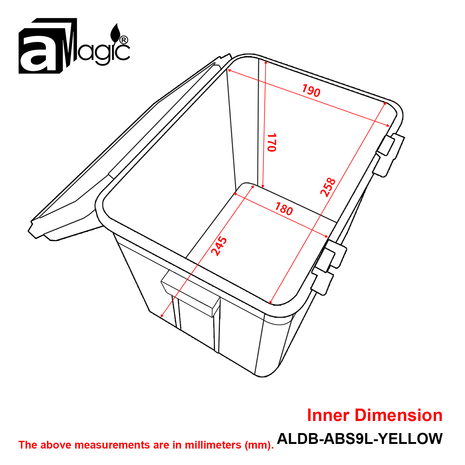 ALDB-ABS9L-Yellow_1