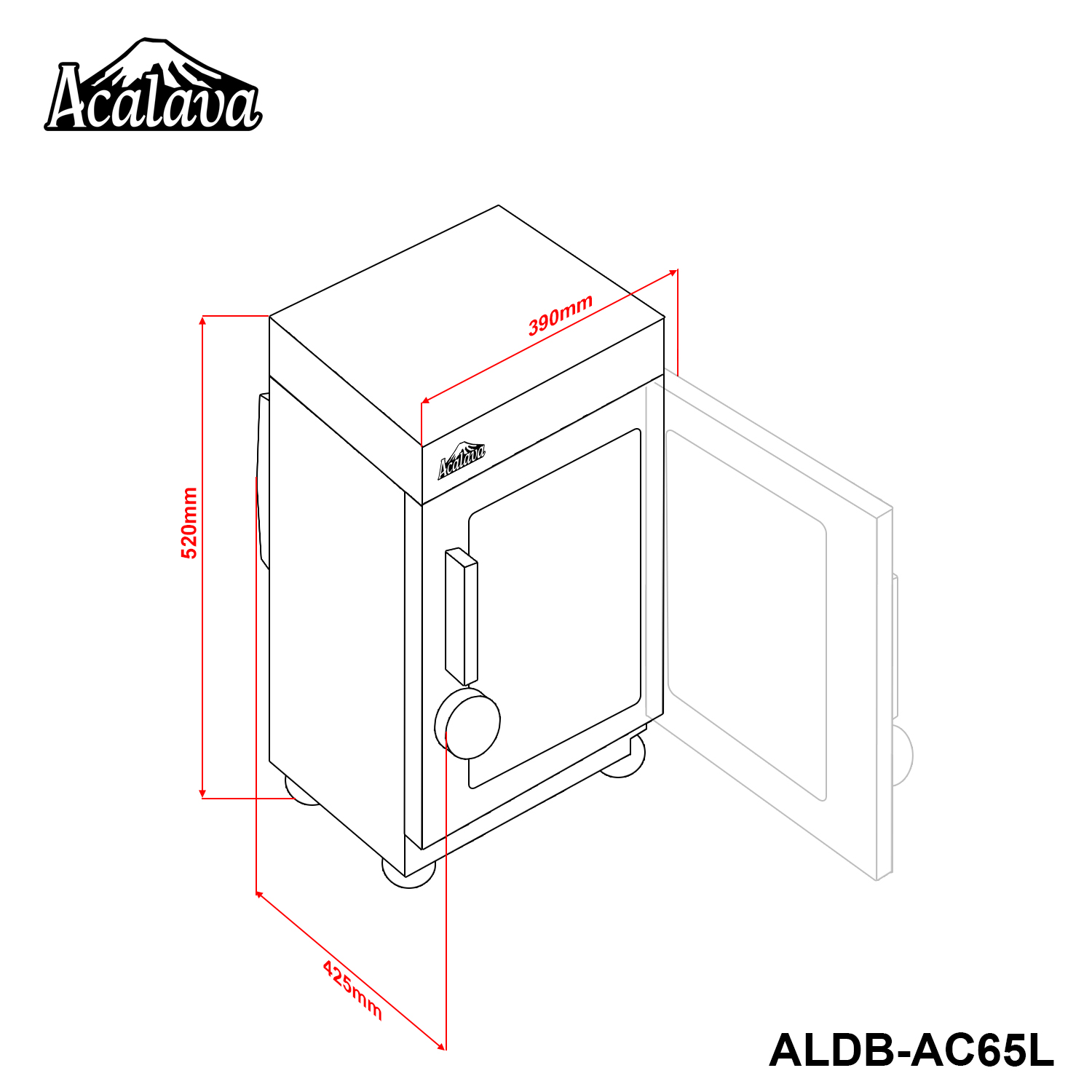 dry-box-aldb-65l_size-2