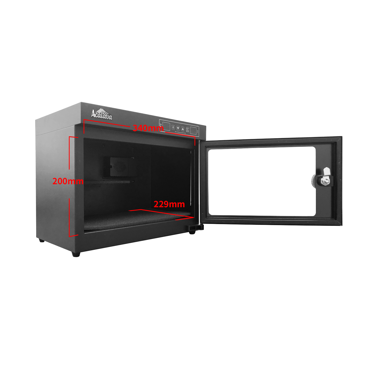 dry-box-aldb-tc25l-s02
