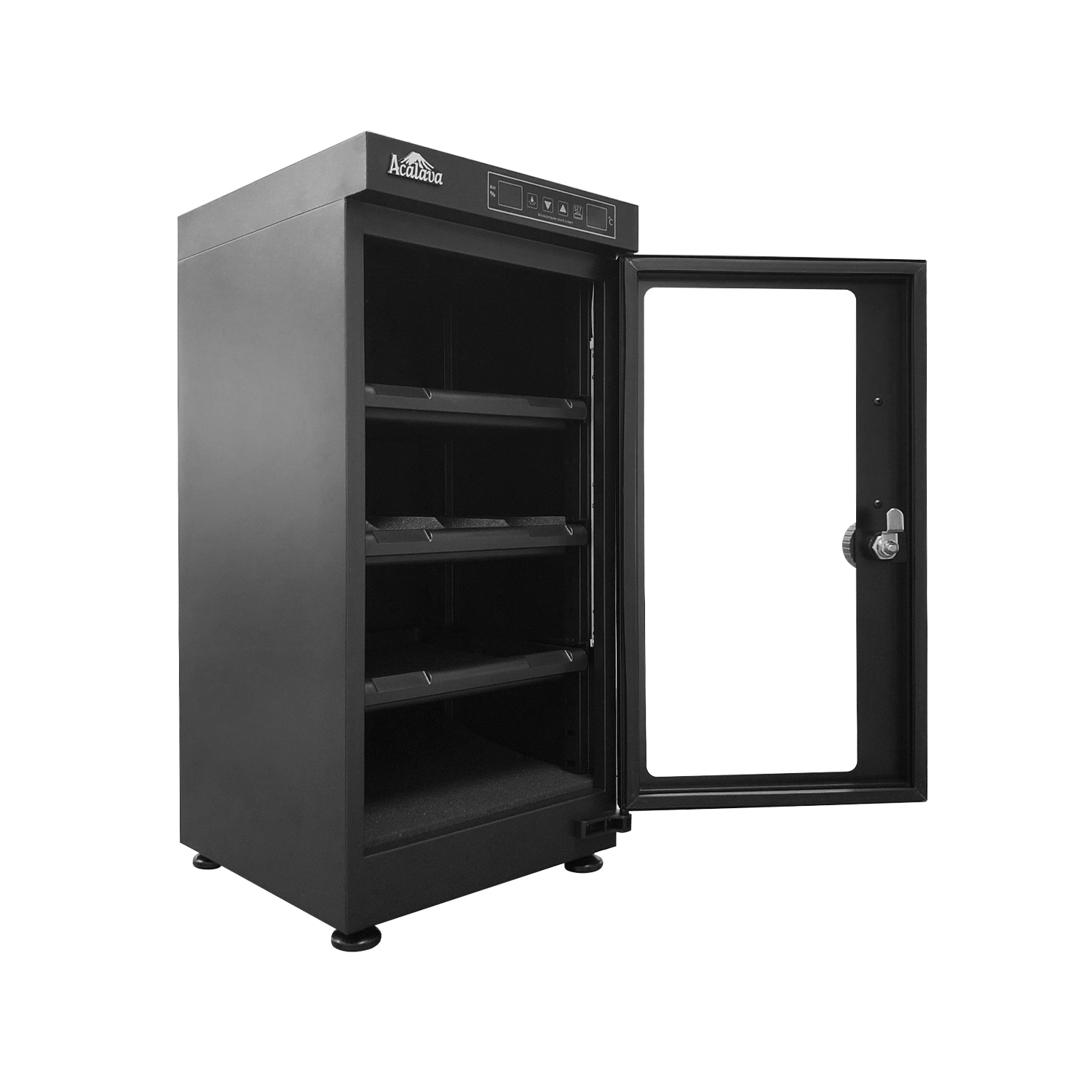 dry-box-aldb-tc50l-09