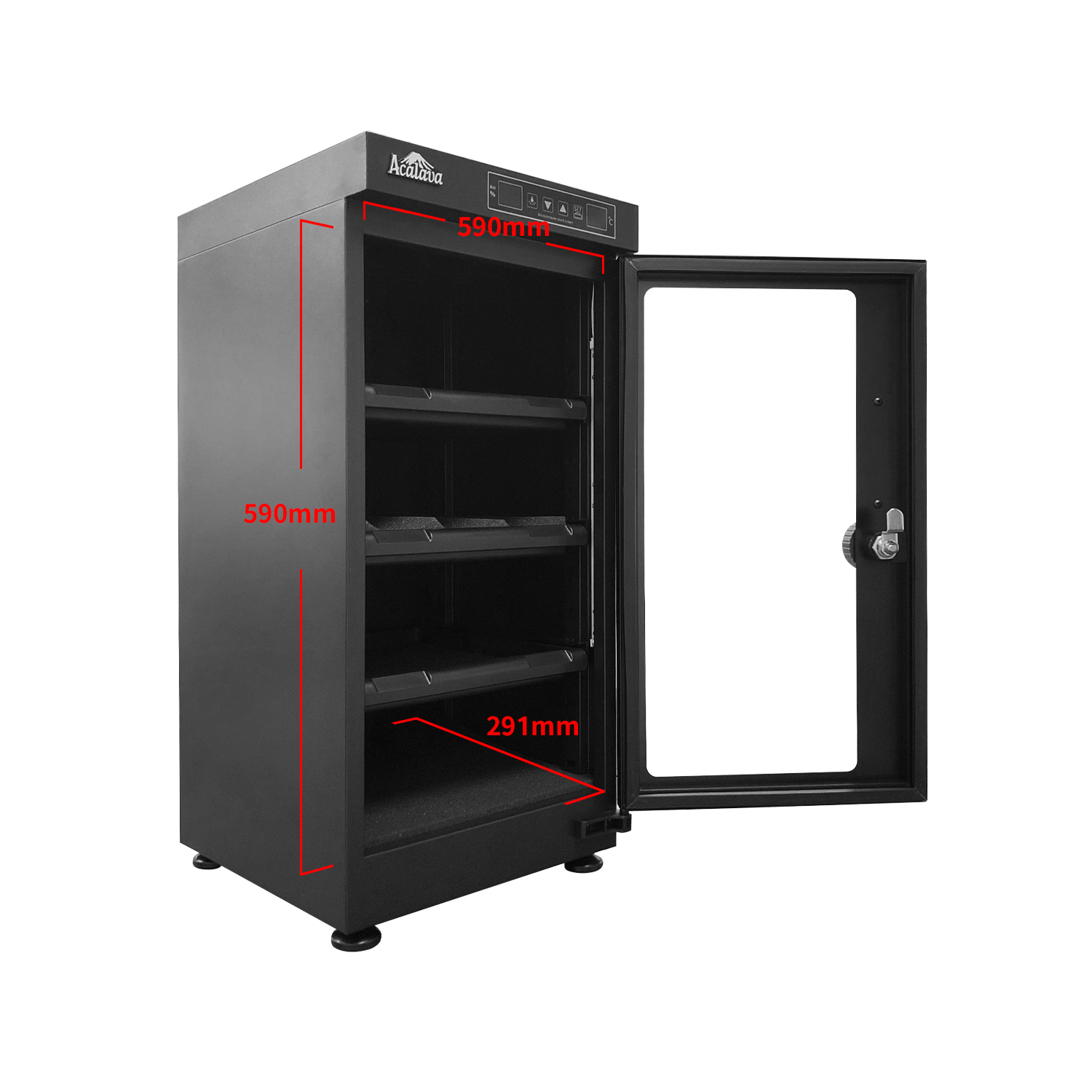 dry-box-aldb-tc50l-s02