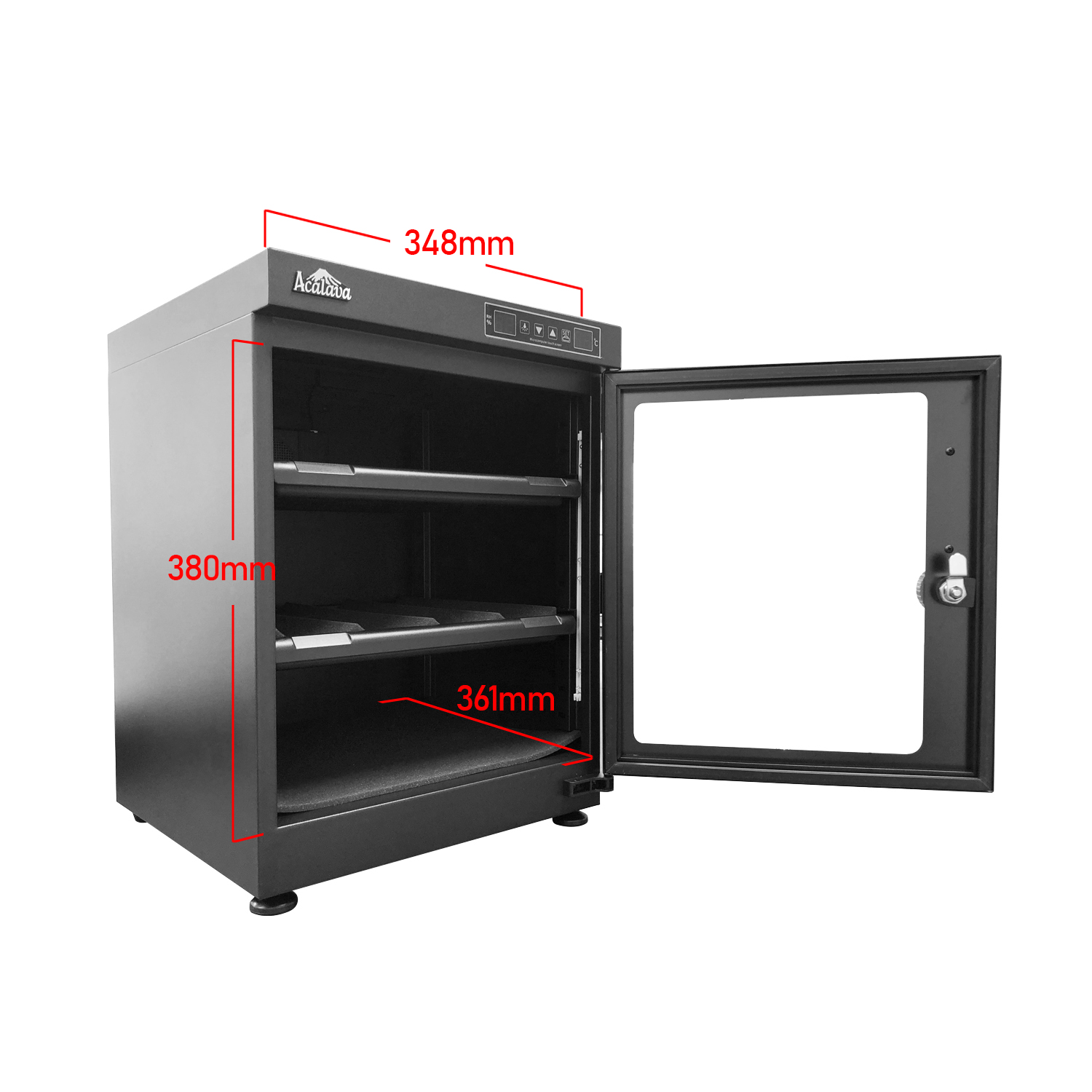 dry-box-aldb-tc65l-s02