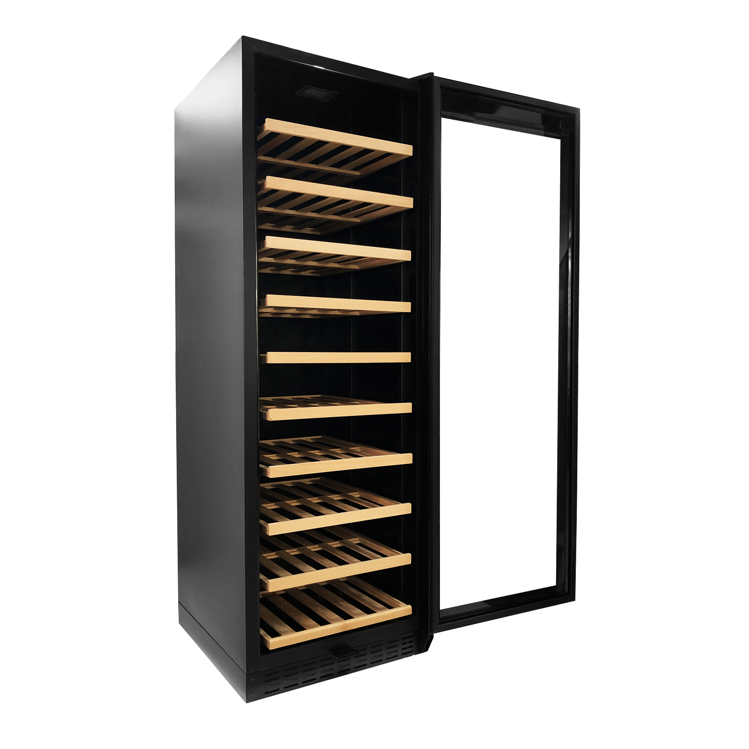 wine-box-alwc-168pw-09