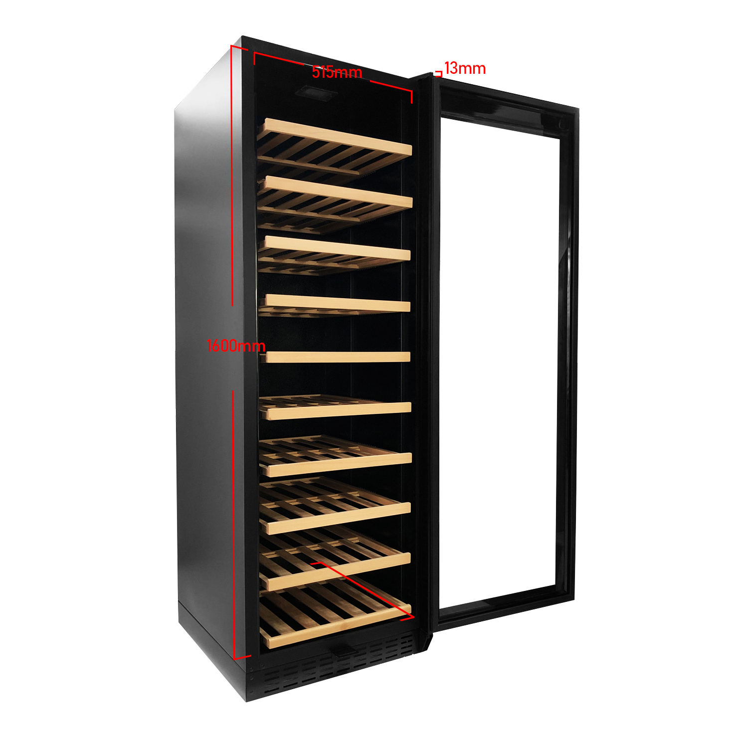 wine-box-alwc-168pw-s02