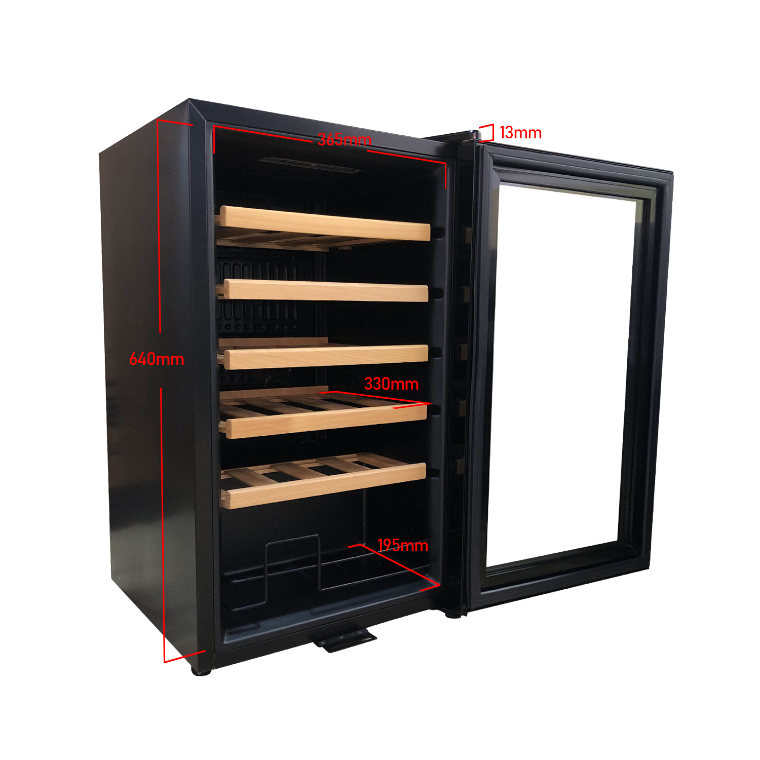 wine-box-alwc-24fw-s02
