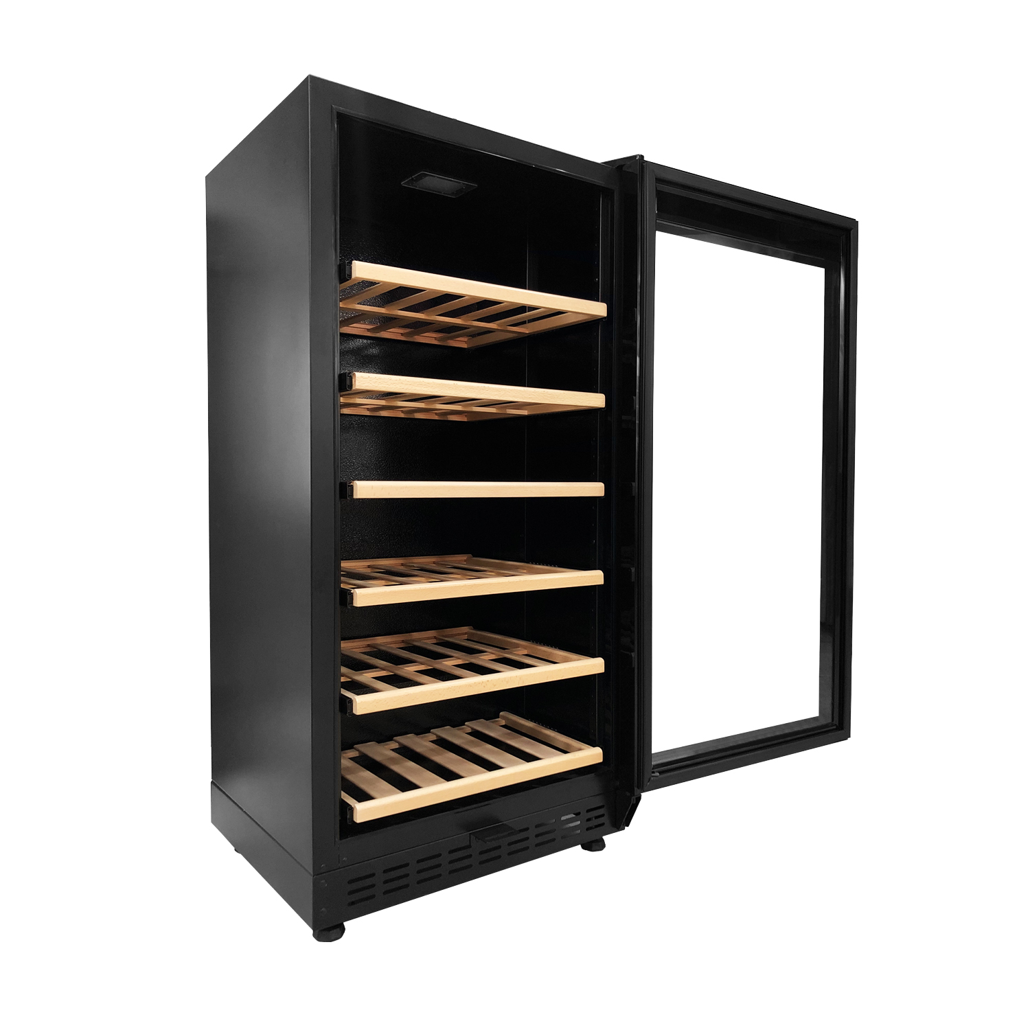 wine-box-alwc-70pw-09