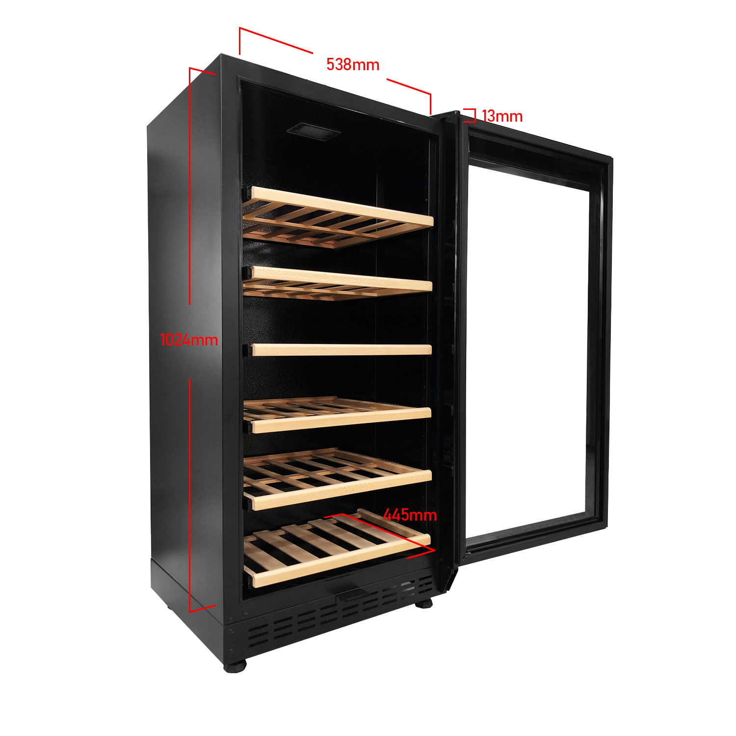 wine-box-alwc-70pw-s02