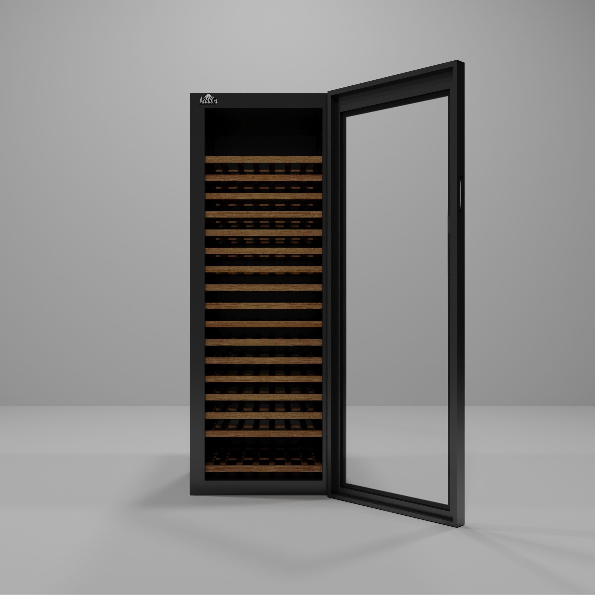 acalava-280-wine-cabinet (1)