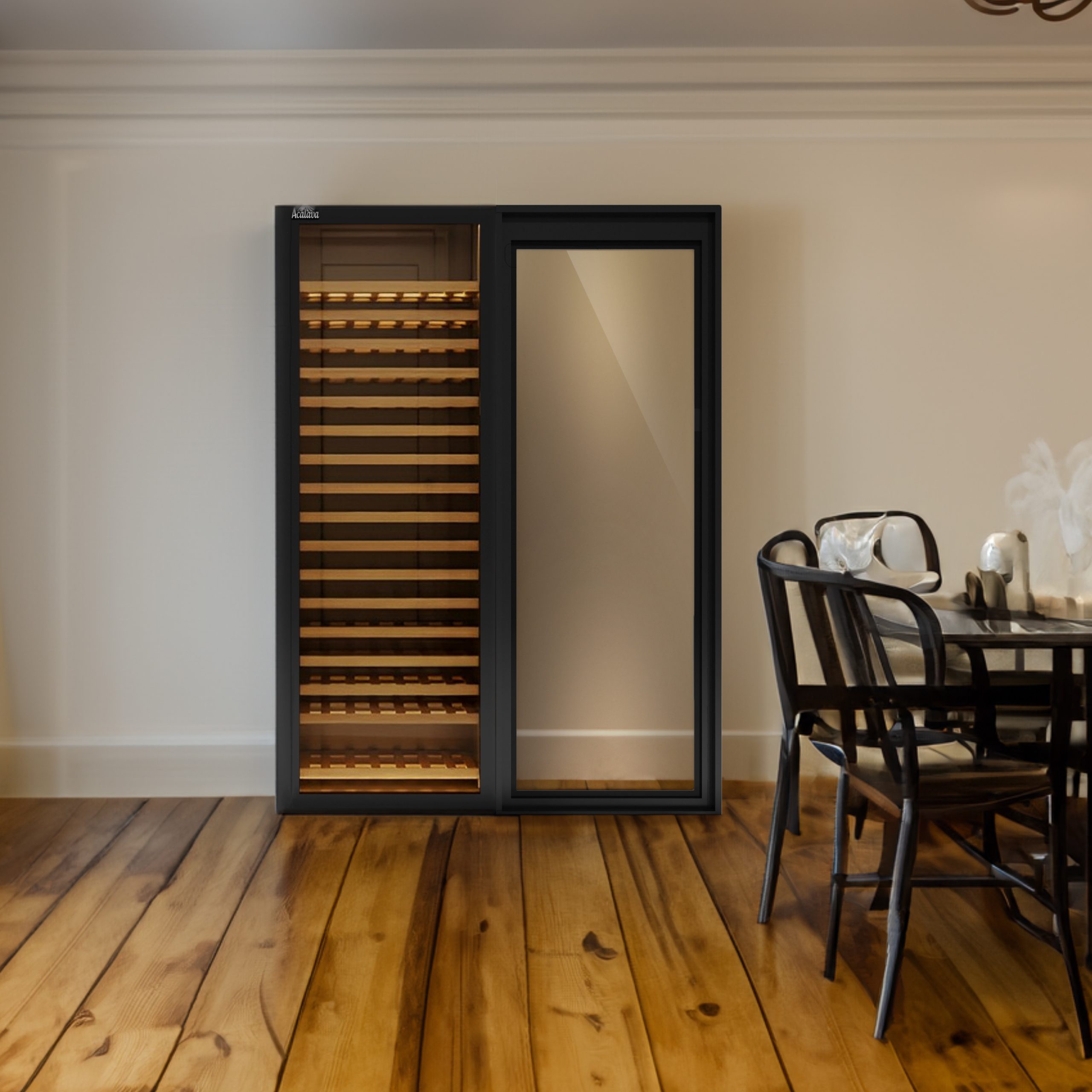acalava-280bottle-wine-cabinet-01 (1)