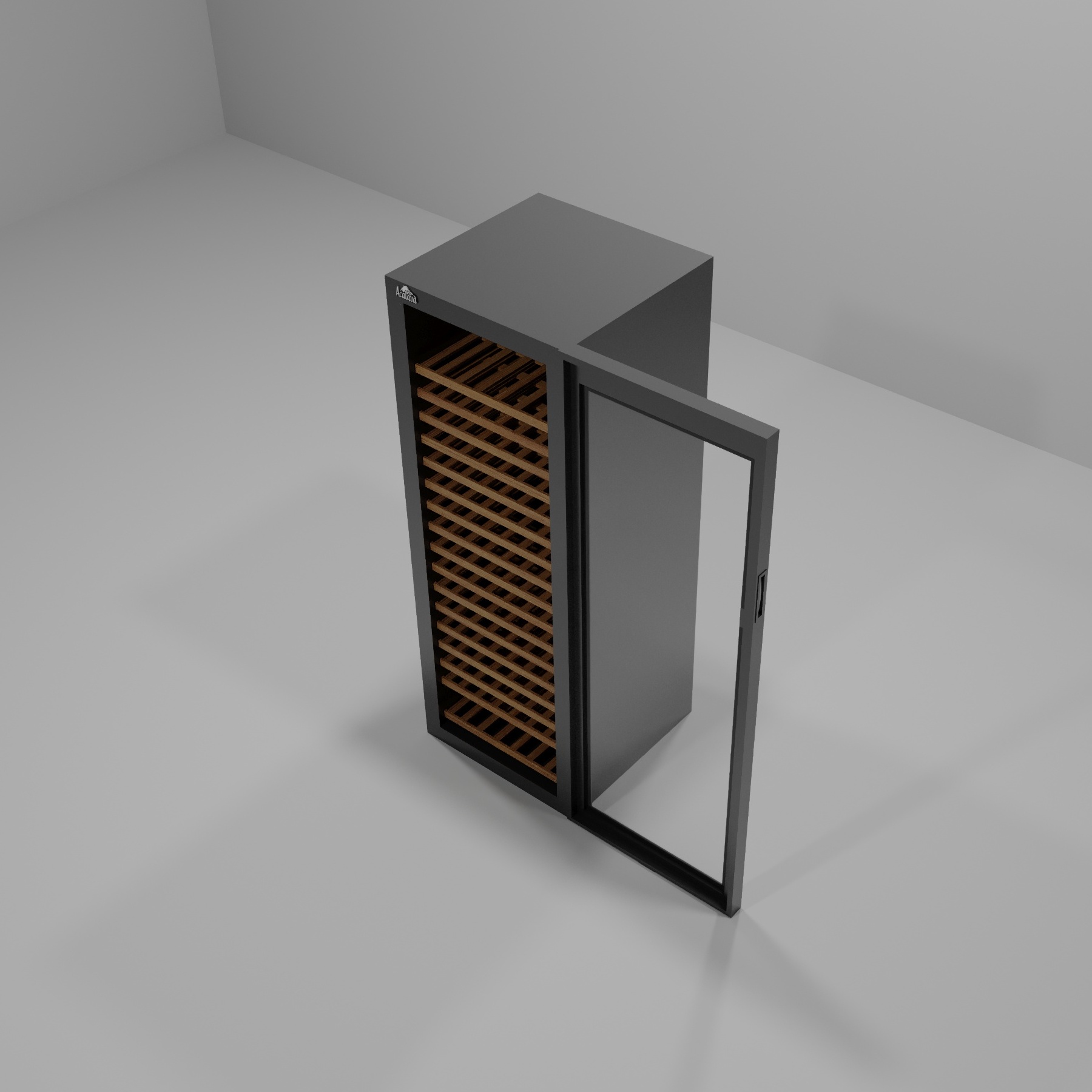 acalava-280bottle-wine-cabinet (1)