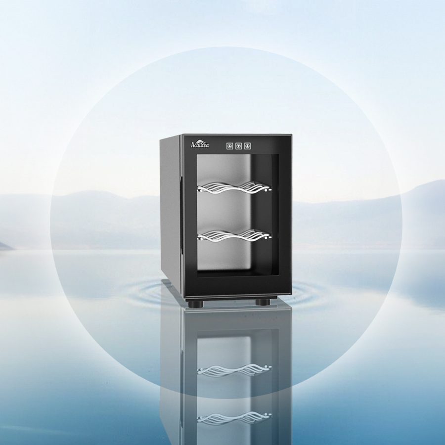 acalava-8bottle-wine-cabinet-02 (1)