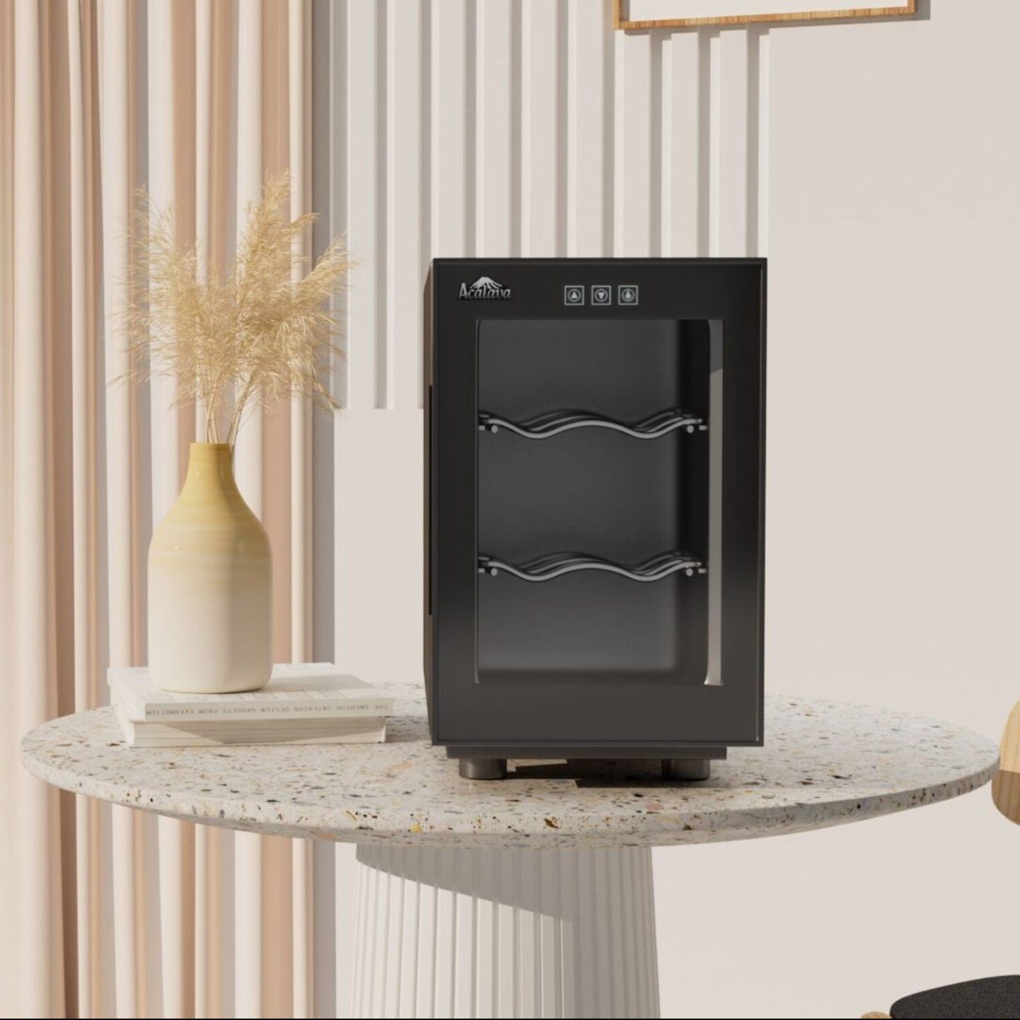 acalava-8bottle-wine-cabinet (1)