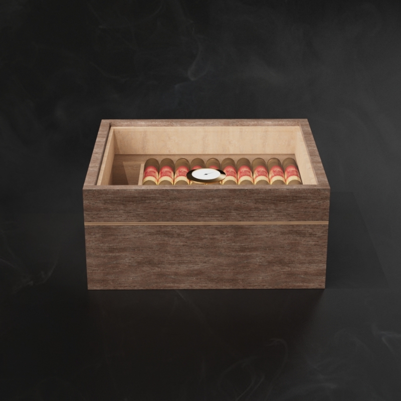 acalava-cigar-box (1)
