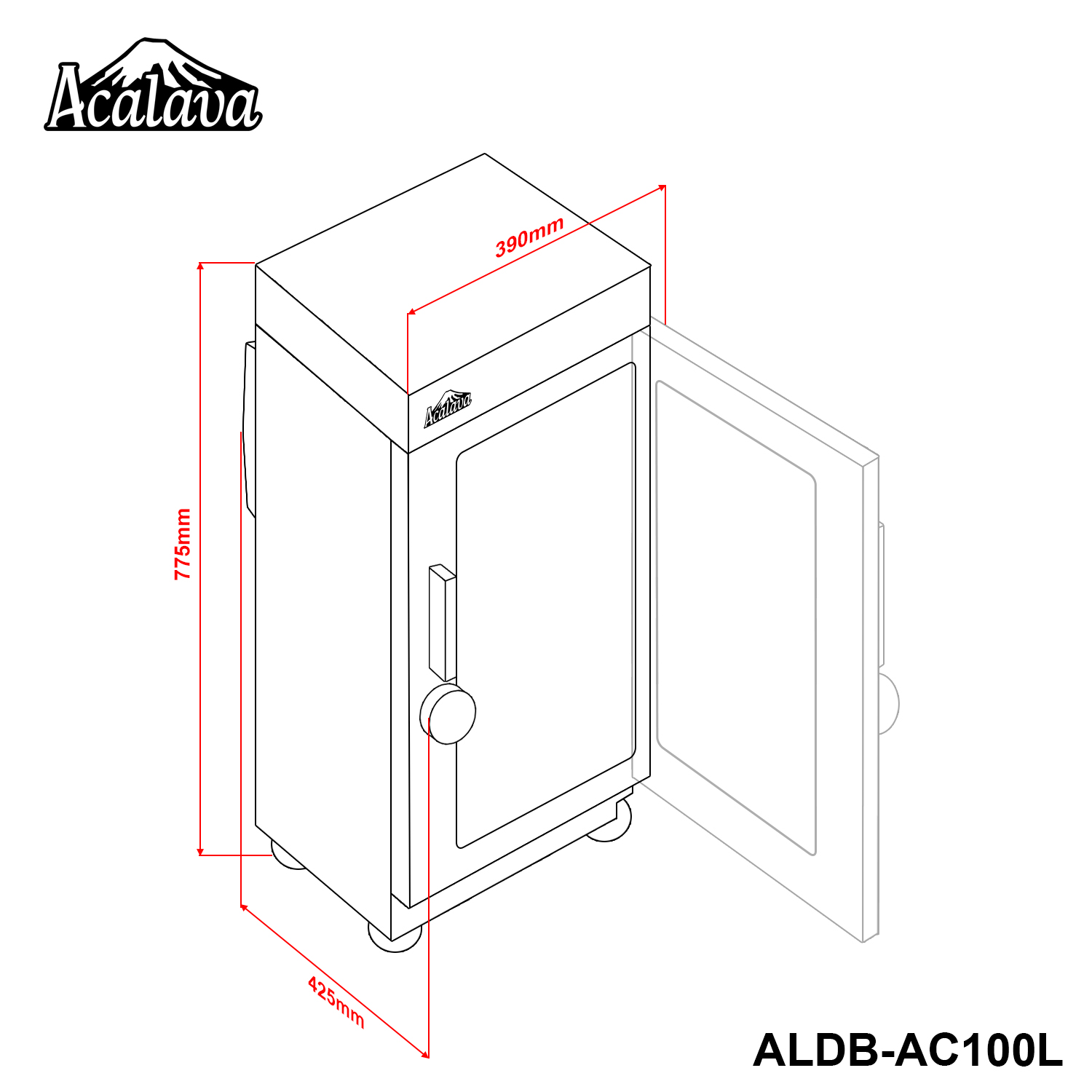 dry-box-aldb-100l_size-2