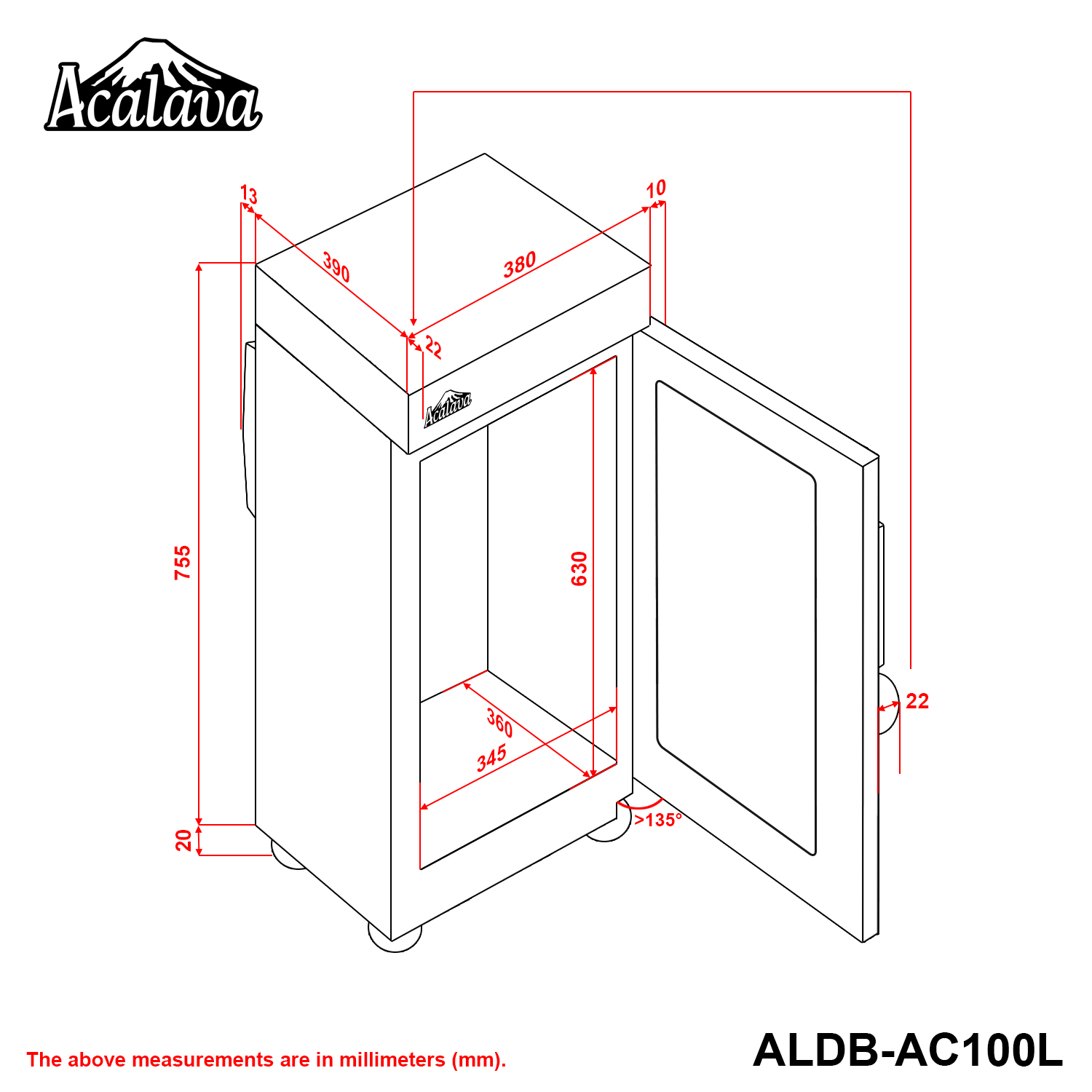 dry-box-aldb-100l_size