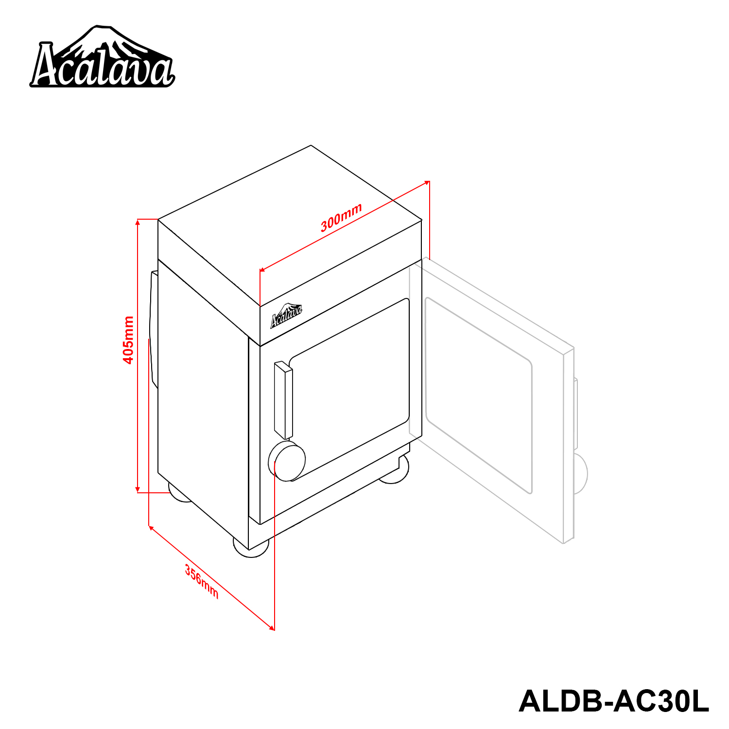 dry-box-aldb-30l_size-2