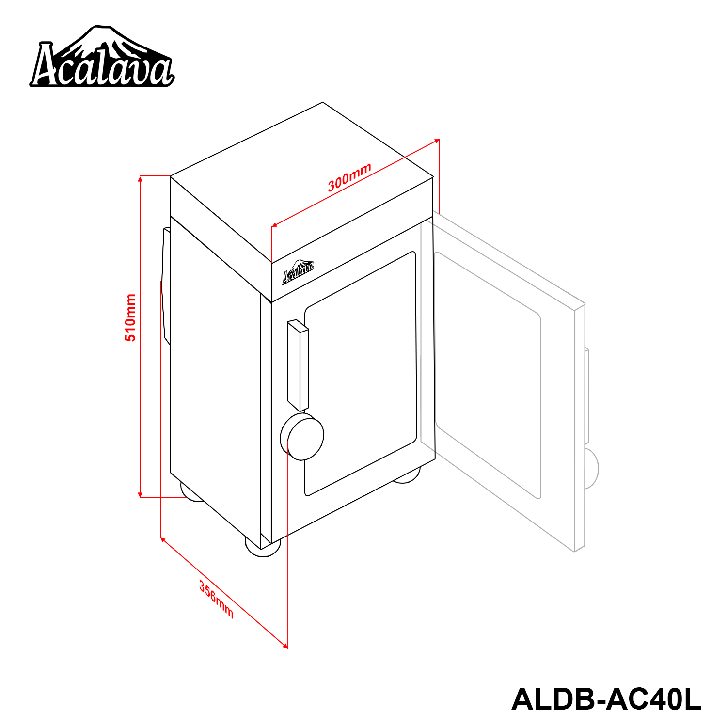dry-box-aldb-40l_size-2
