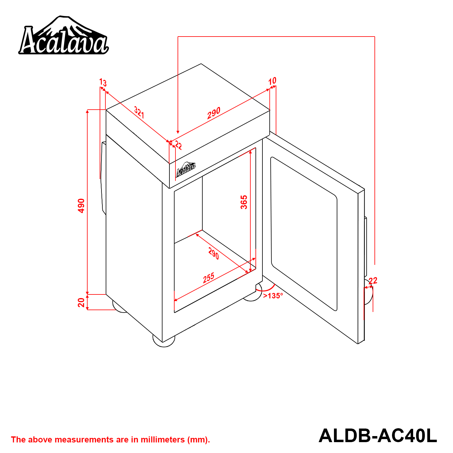dry-box-aldb-40l_size
