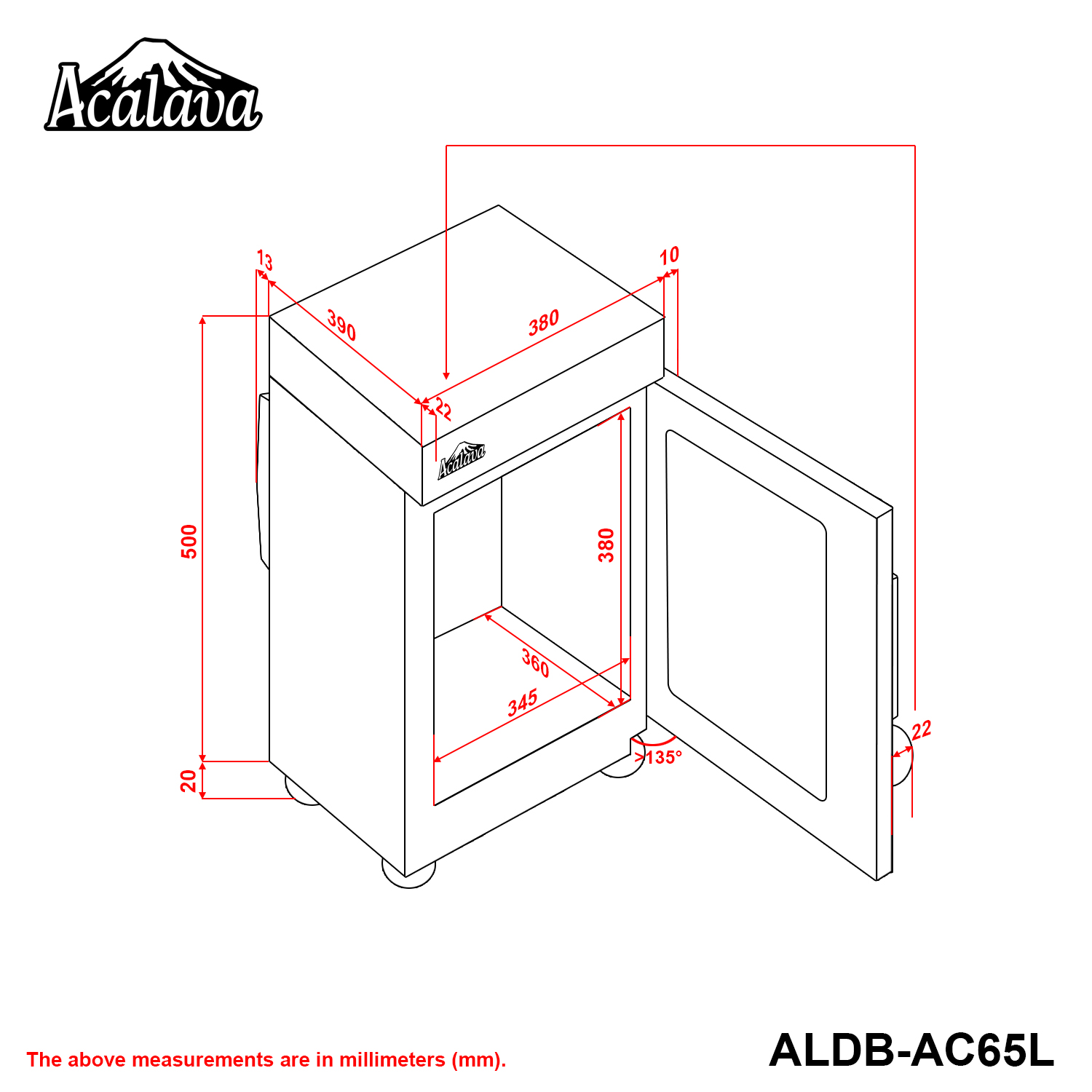 dry-box-aldb-65l_size