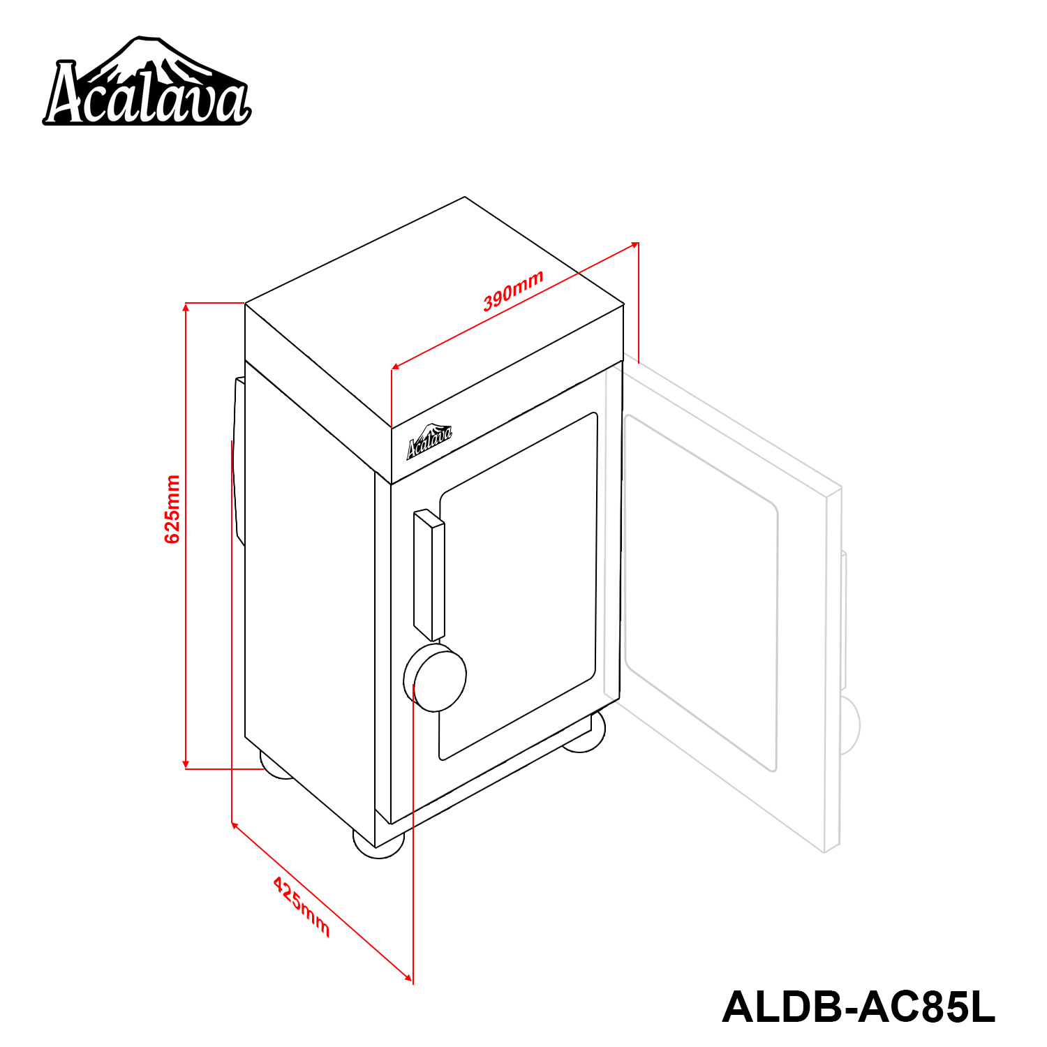 dry-box-aldb-85l_size-2