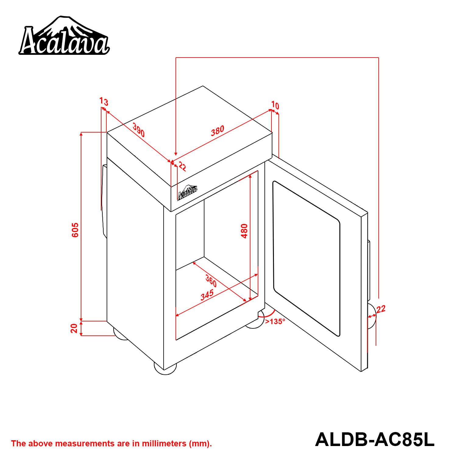 dry-box-aldb-85l_size