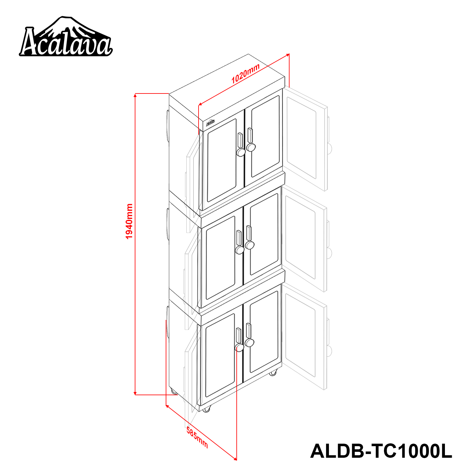 dry-box-aldb-tc1000l_size-2