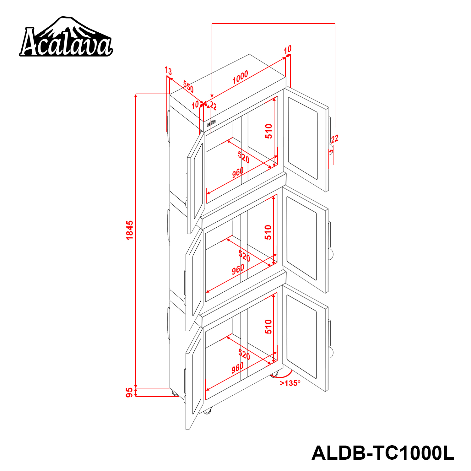 dry-box-aldb-tc1000l_size