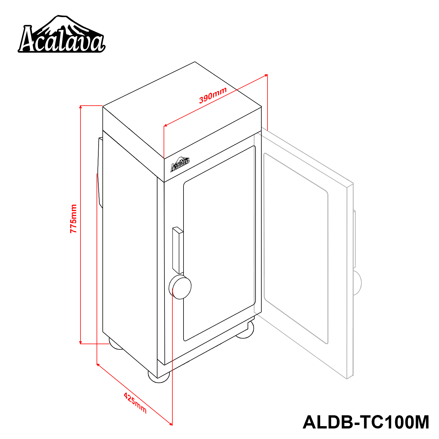 dry-box-aldb-tc100m_size-2