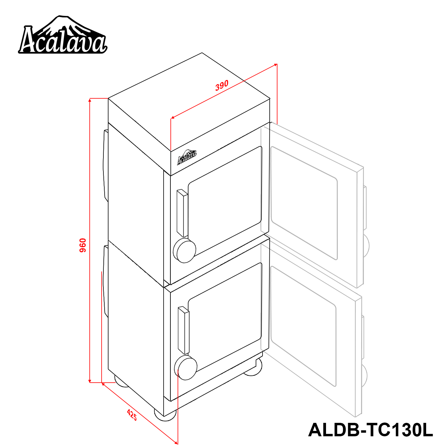 dry-box-aldb-tc130l_size-2