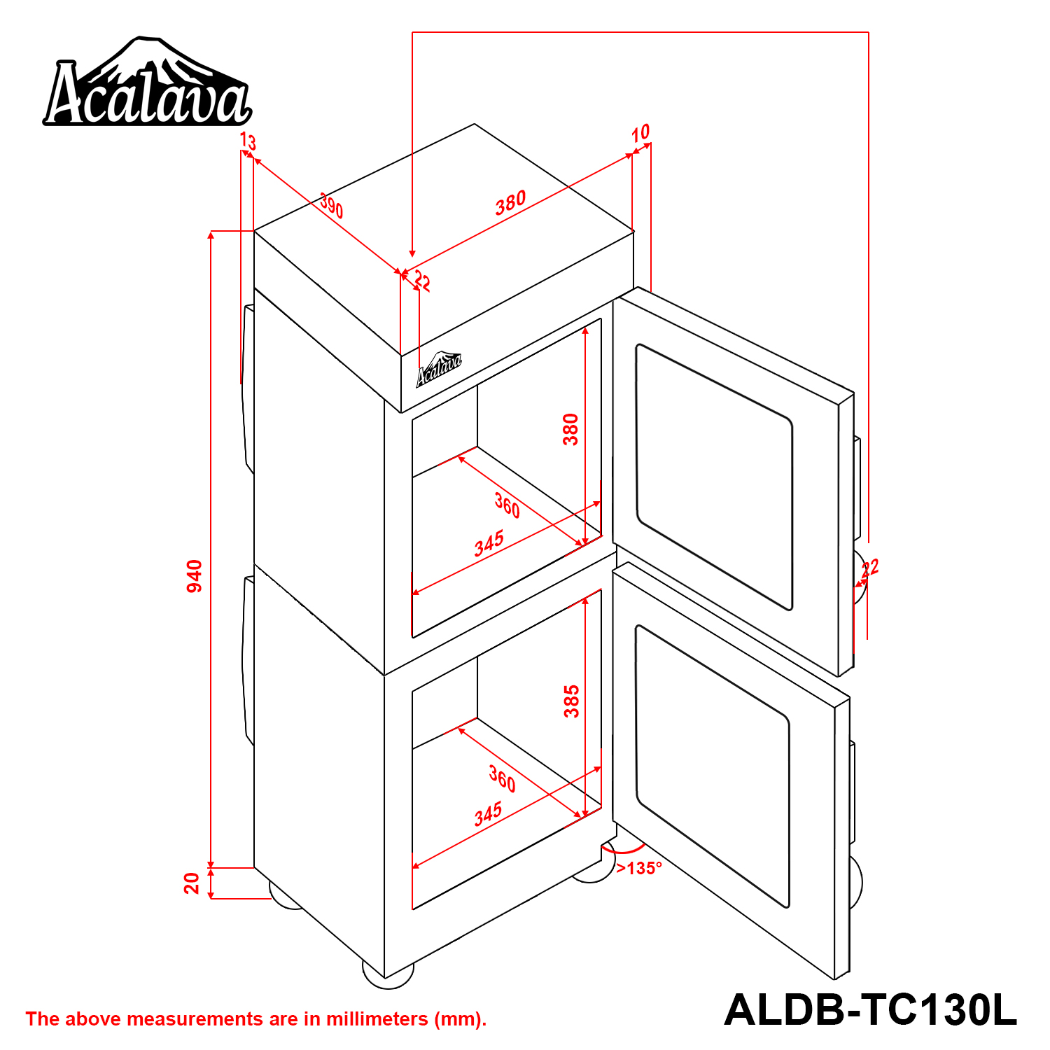 dry-box-aldb-tc130l_size