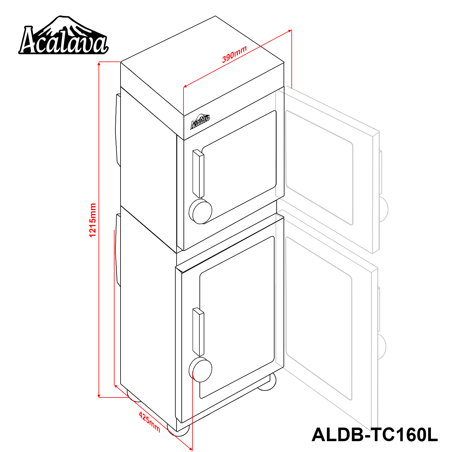 dry-box-aldb-tc160l_size-2