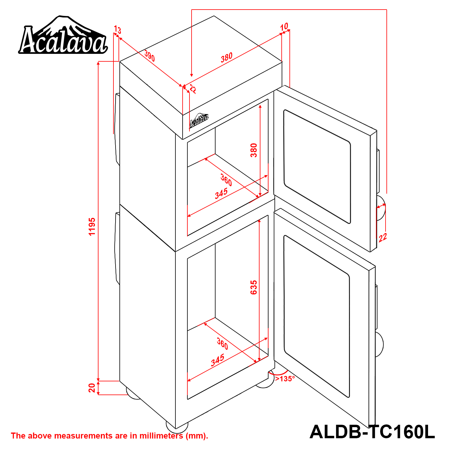 dry-box-aldb-tc160l_size