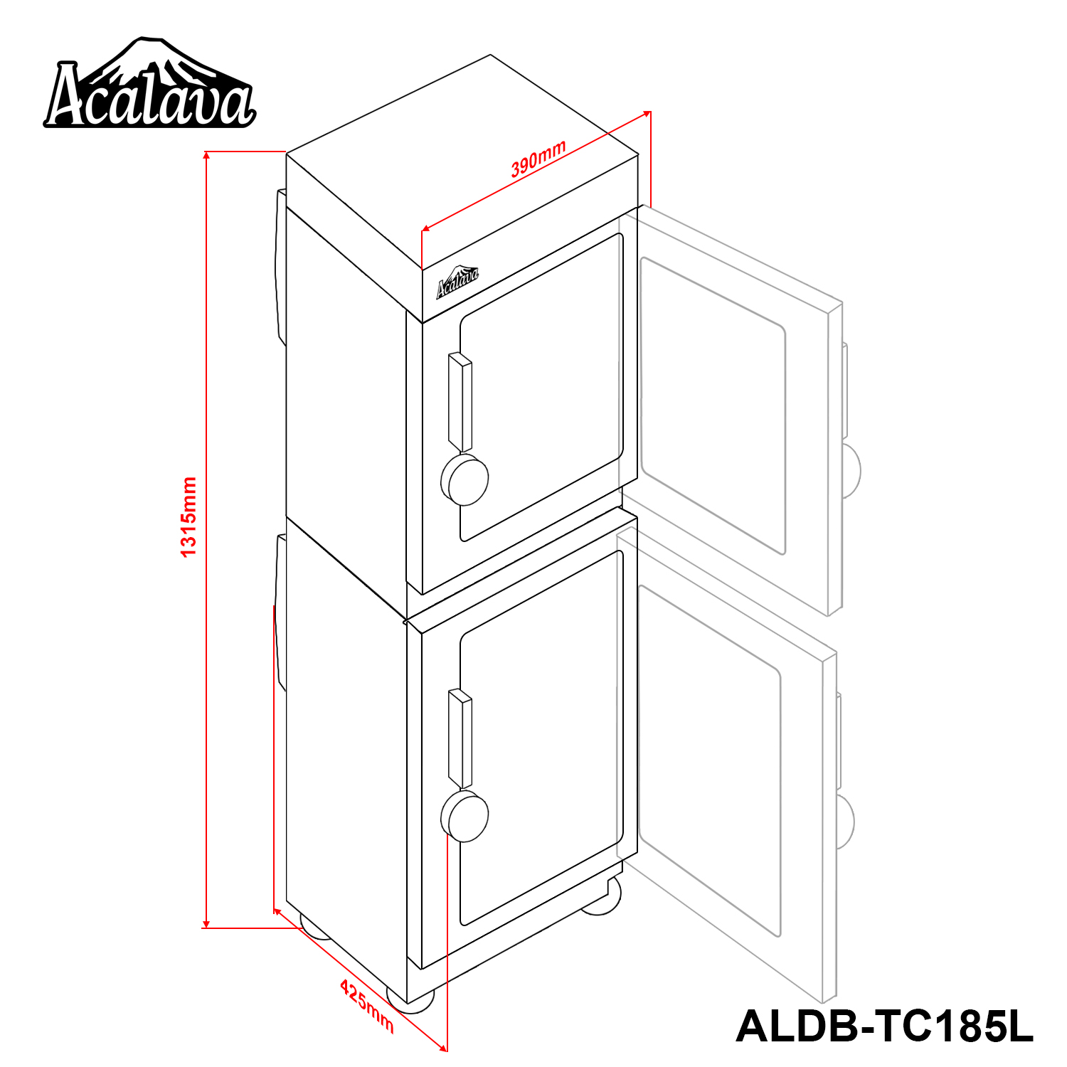 dry-box-aldb-tc185l_size-2