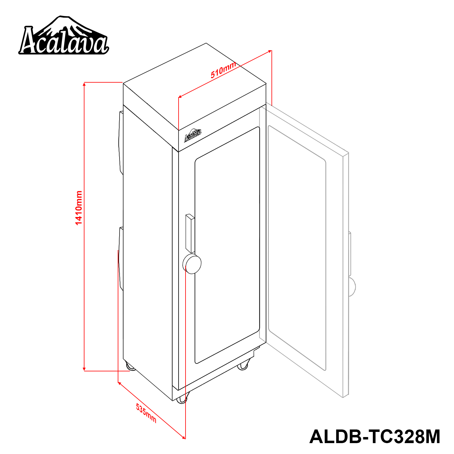 dry-box-aldb-tc328m_size-2