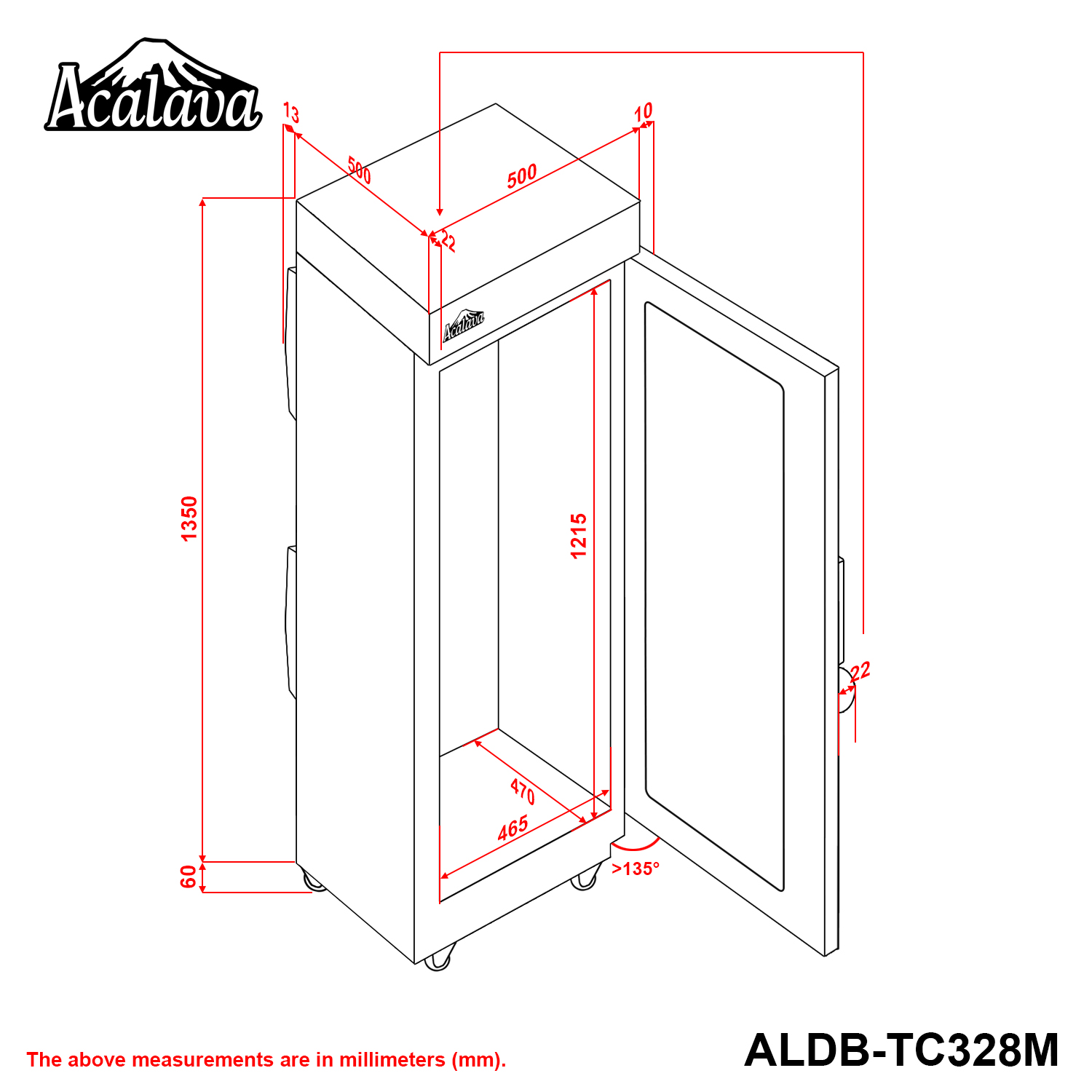 dry-box-aldb-tc328m_size