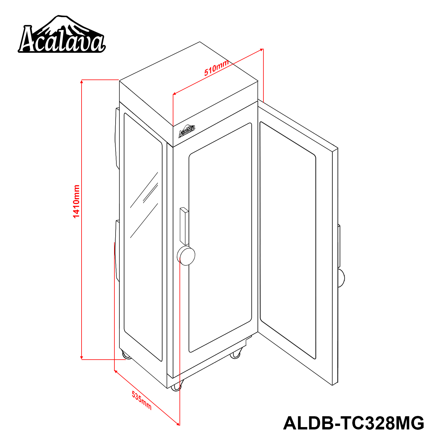 dry-box-aldb-tc328mg_size-2