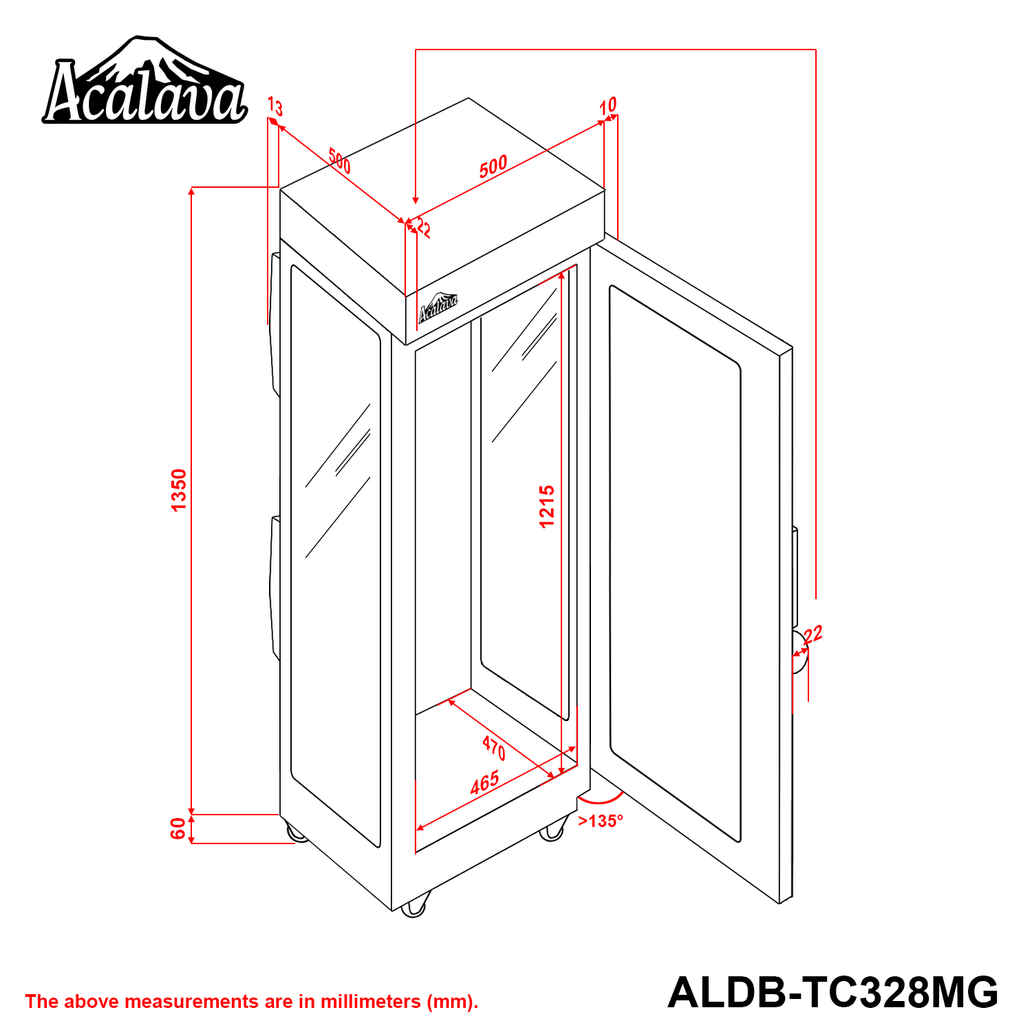 dry-box-aldb-tc328mg_size