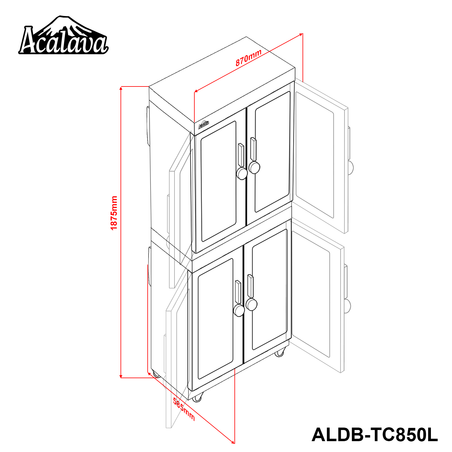 dry-box-aldb-tc850l_size-2