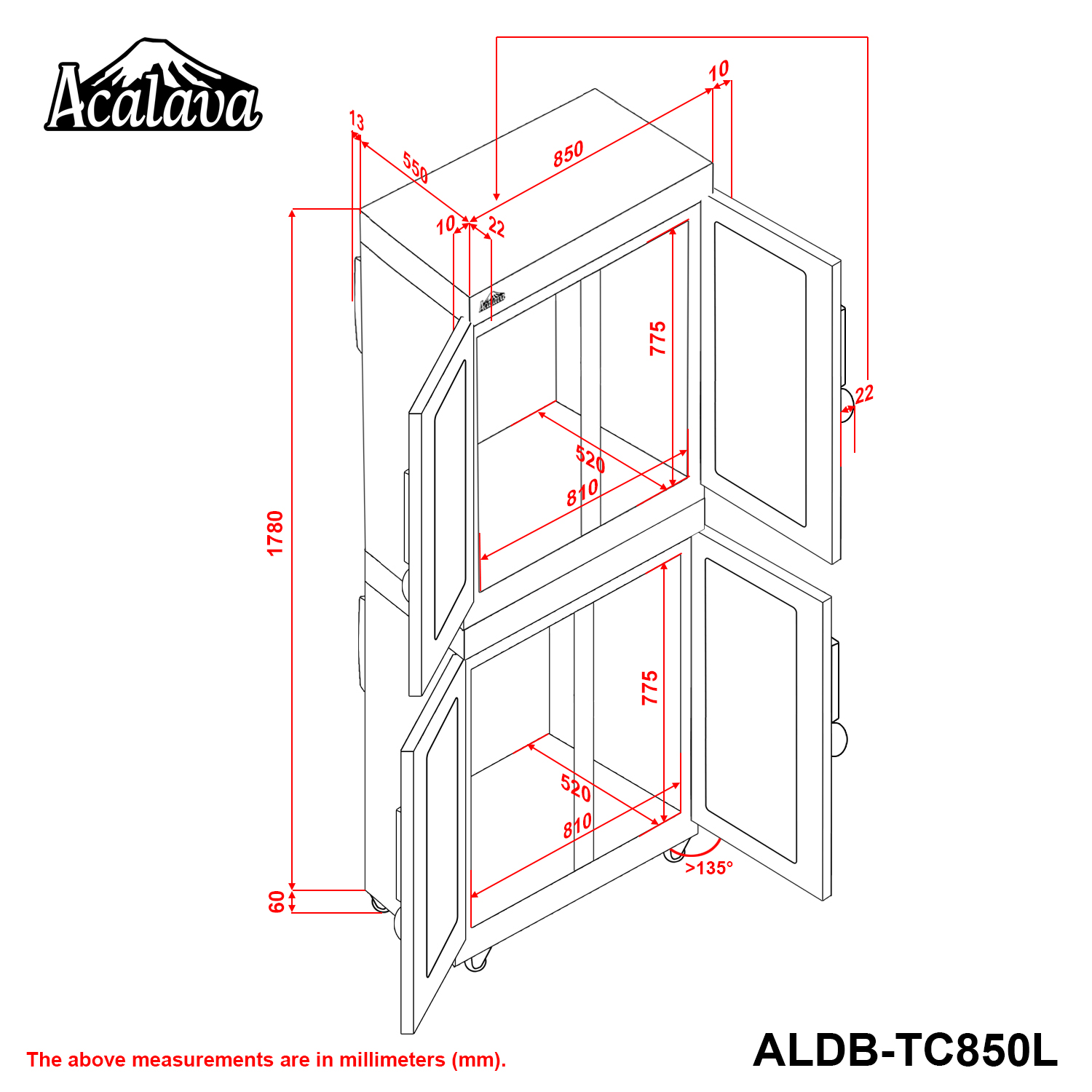 dry-box-aldb-tc850l_size