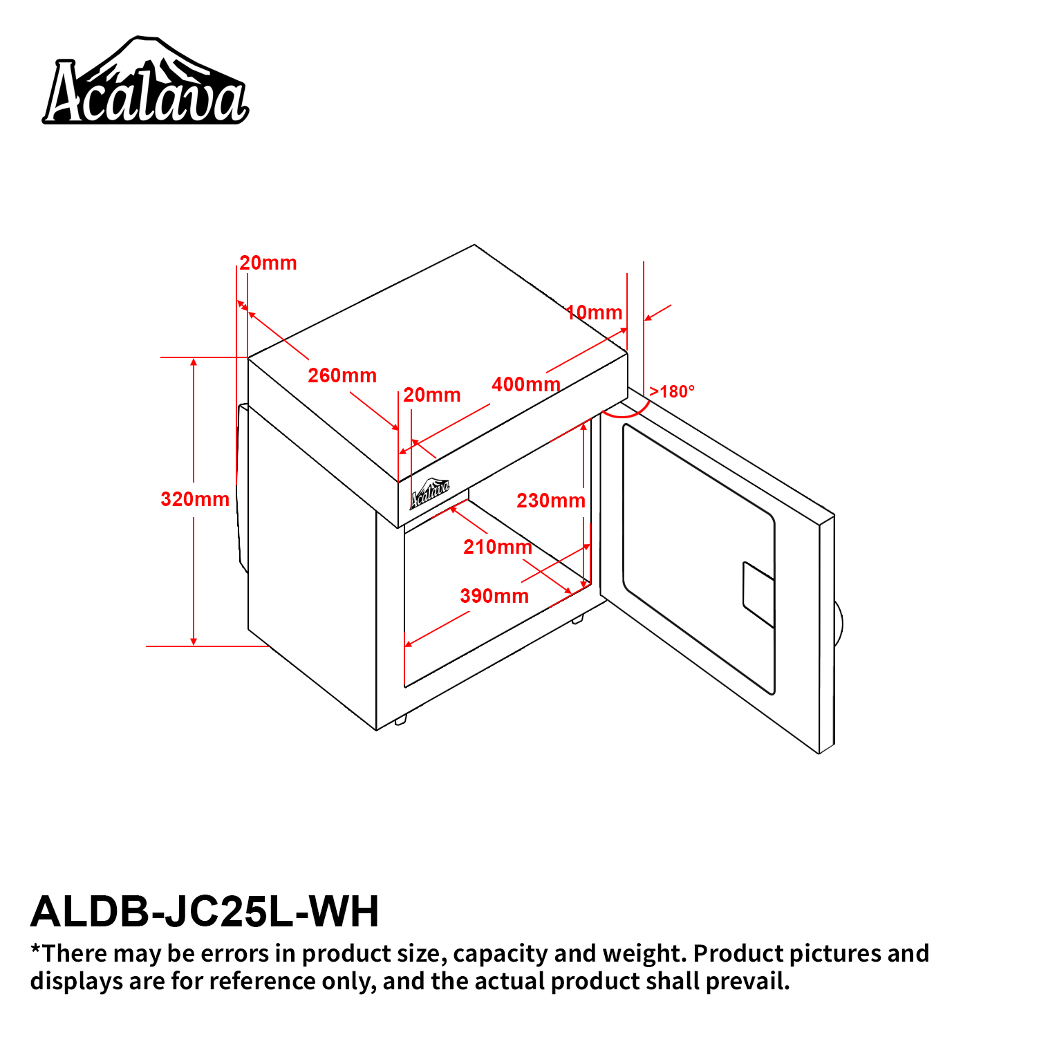 dry-box-aldb-25l_size