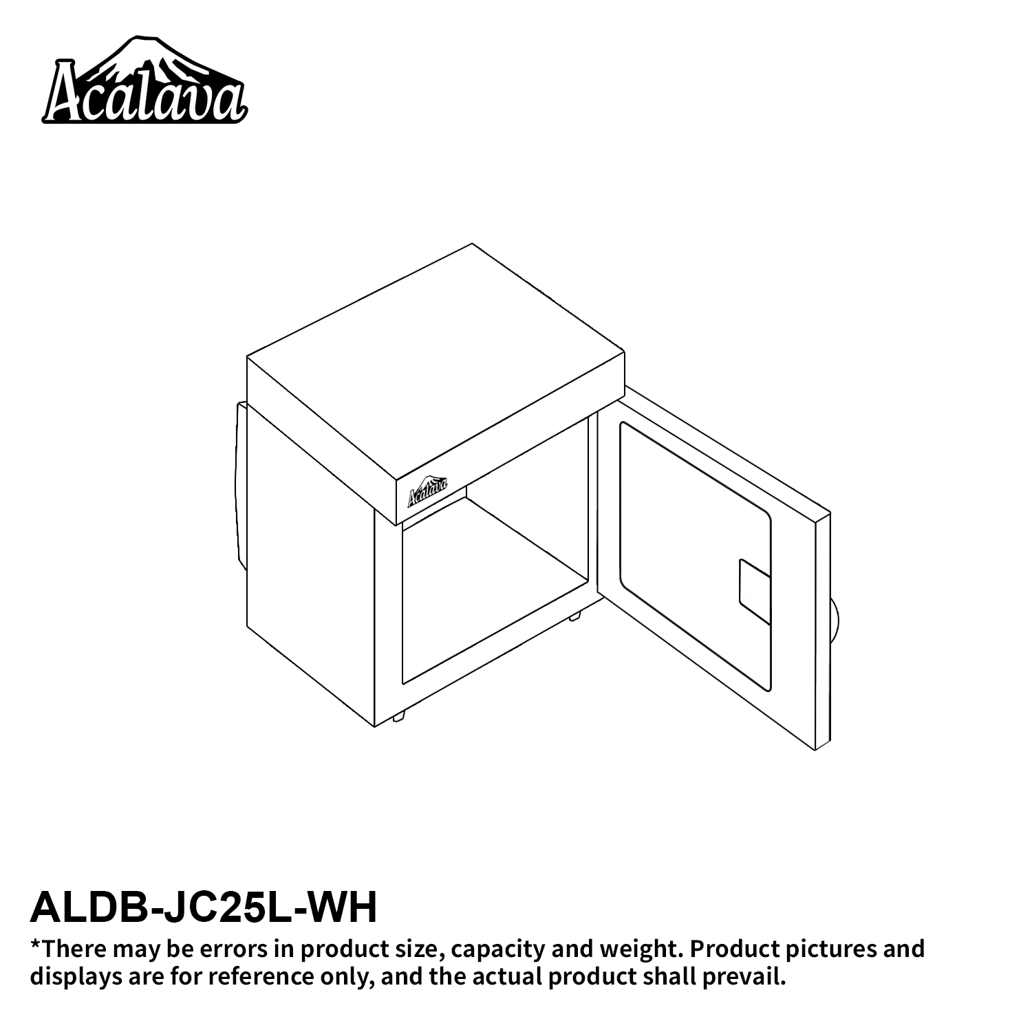 dry-box-aldb-25l_size_A