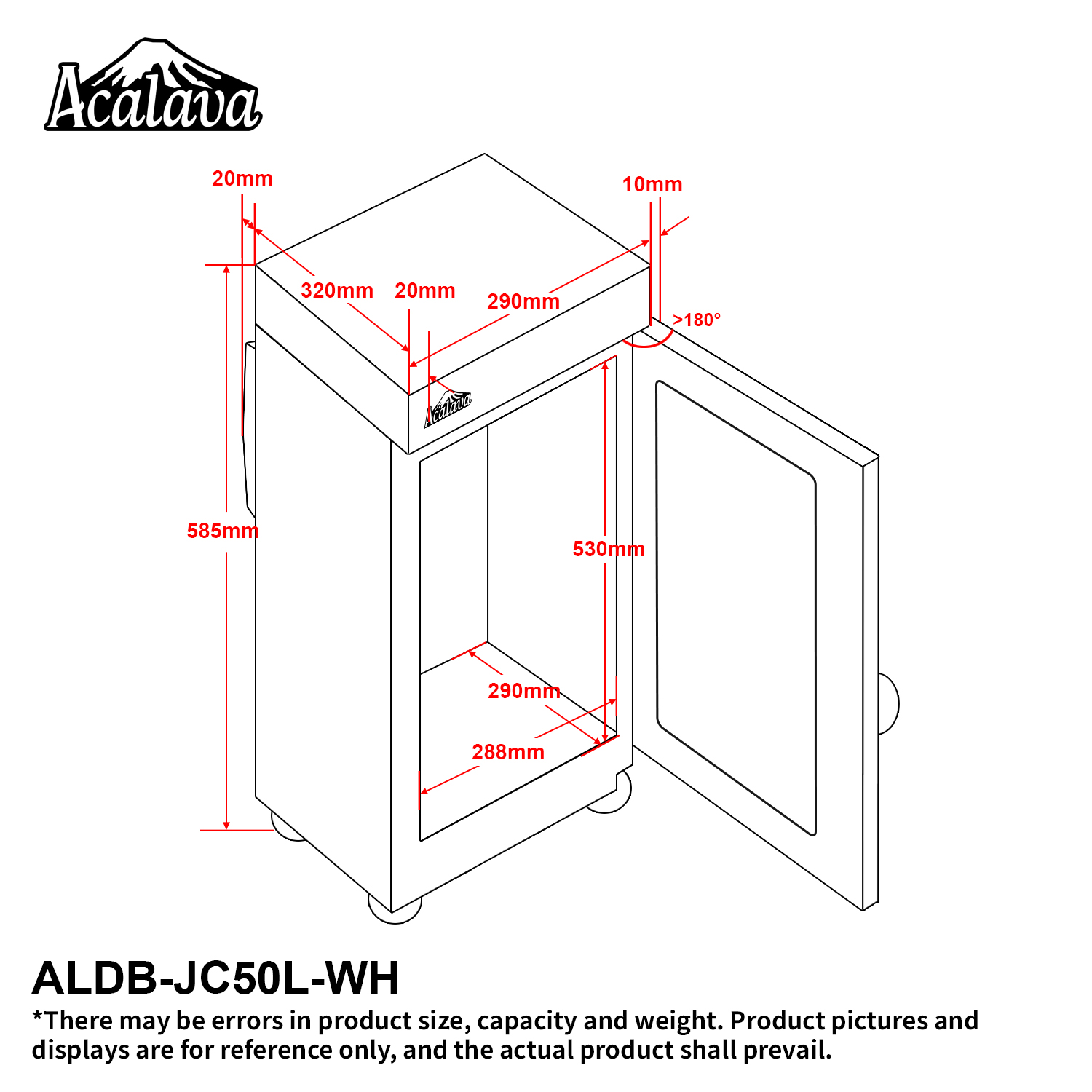 dry-box-aldb-50l_size