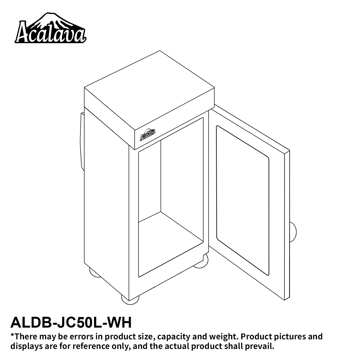 dry-box-aldb-50l_size_a