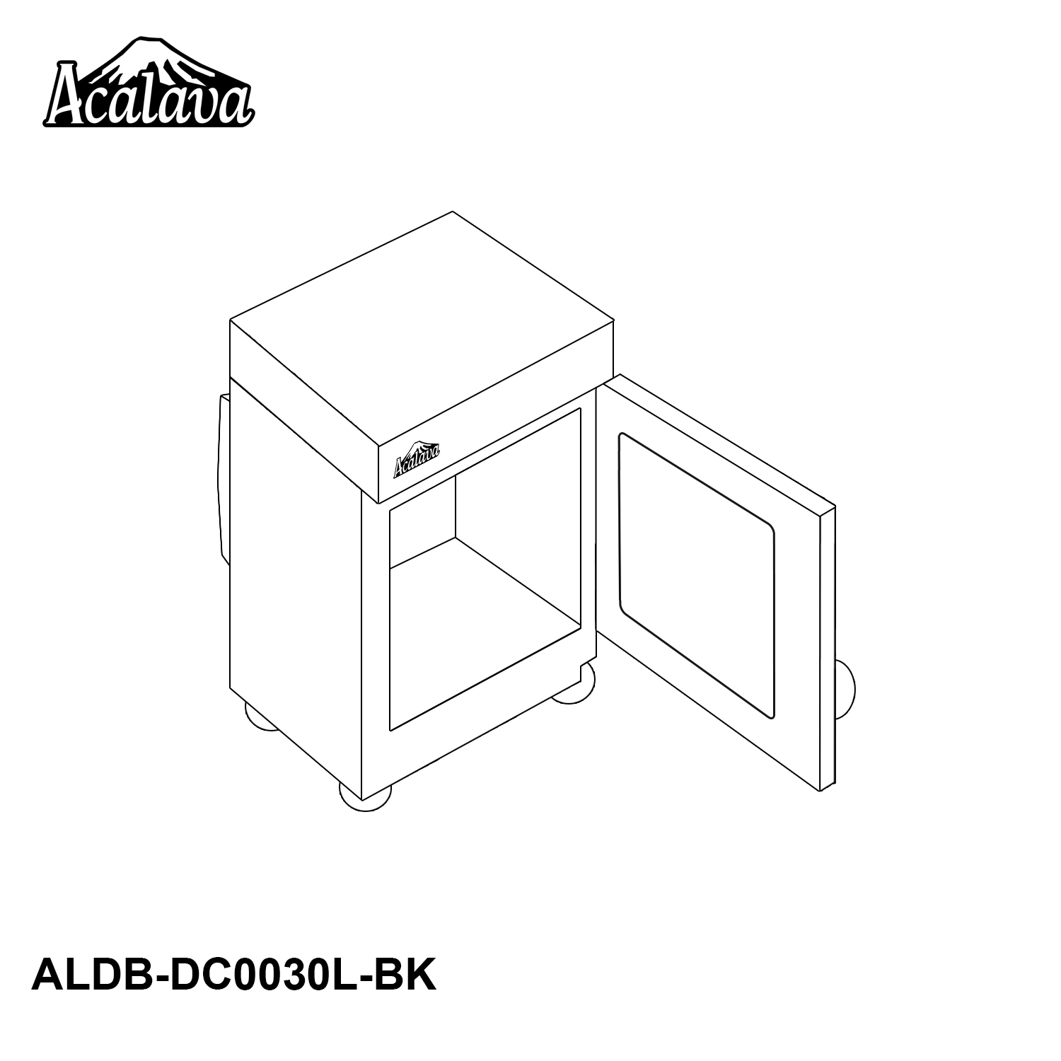 dry-box-aldb-DC0030l_size_A