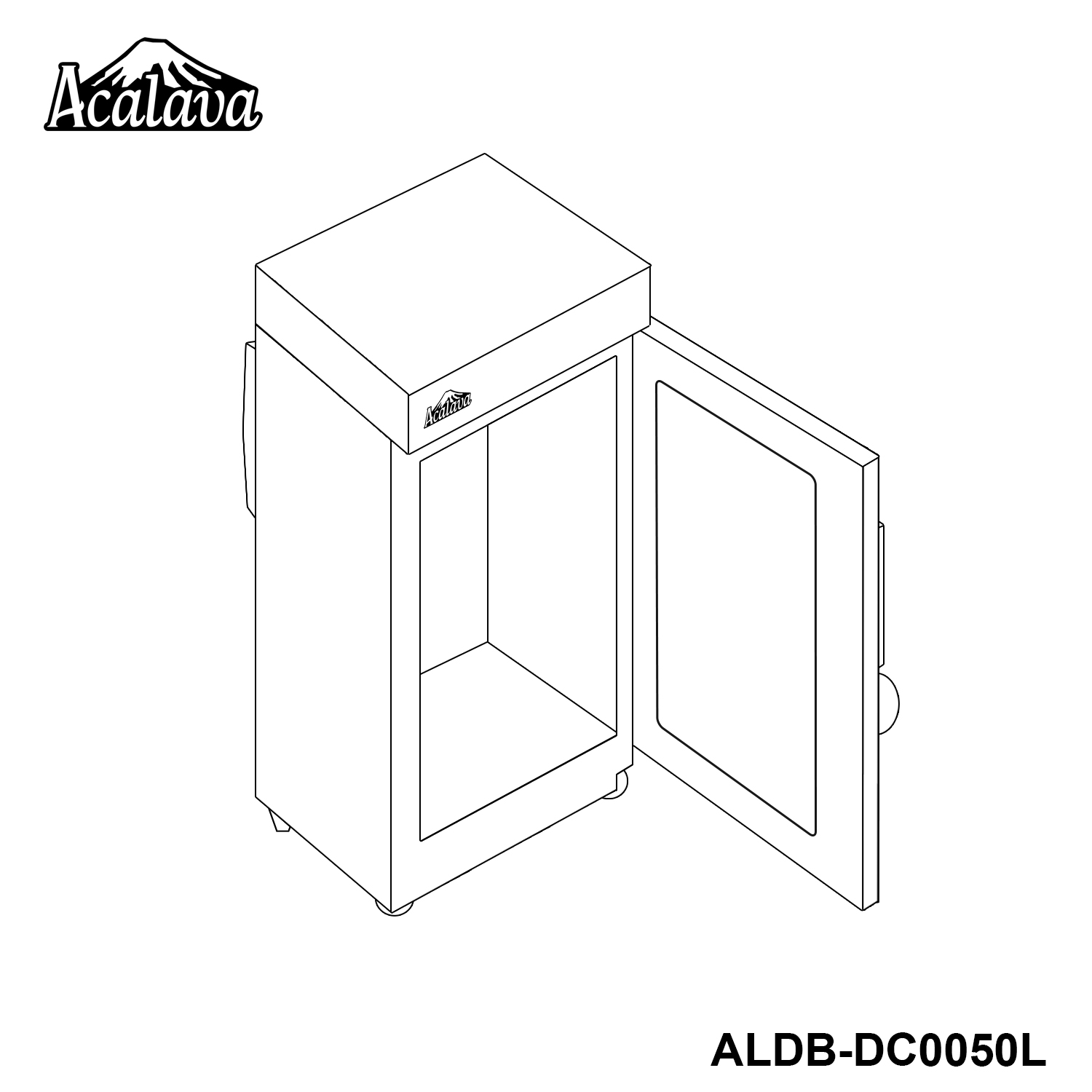 dry-box-aldb-DC0050l_size_a