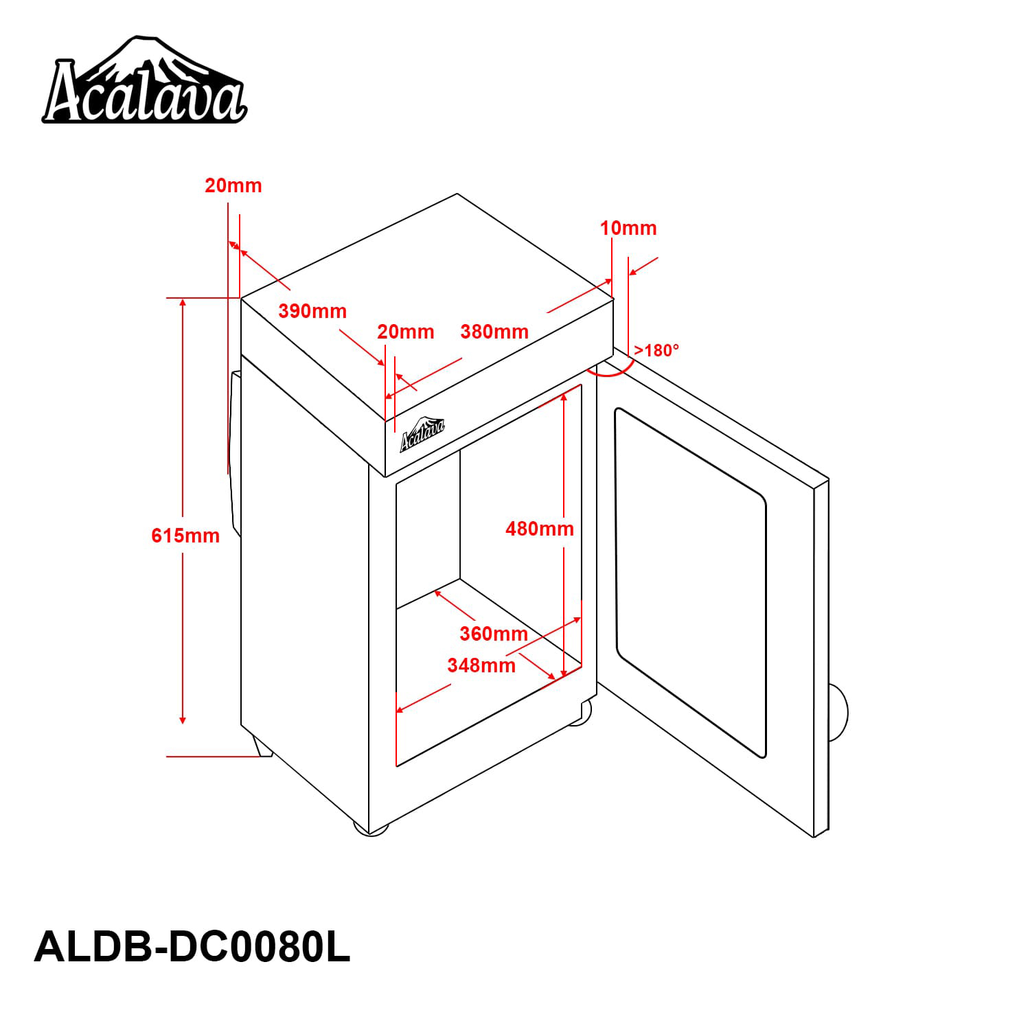 dry-box-aldb-DC0080l-BK-size