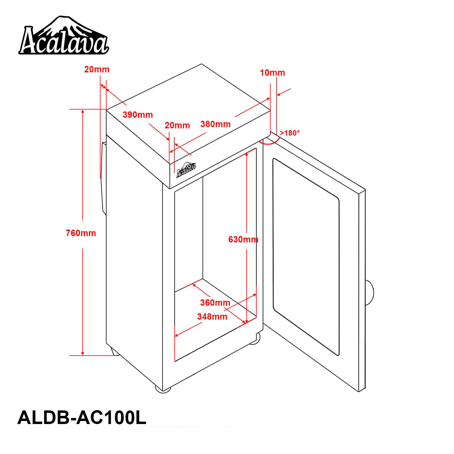 dry-box-aldb-DC0100l-BK-size