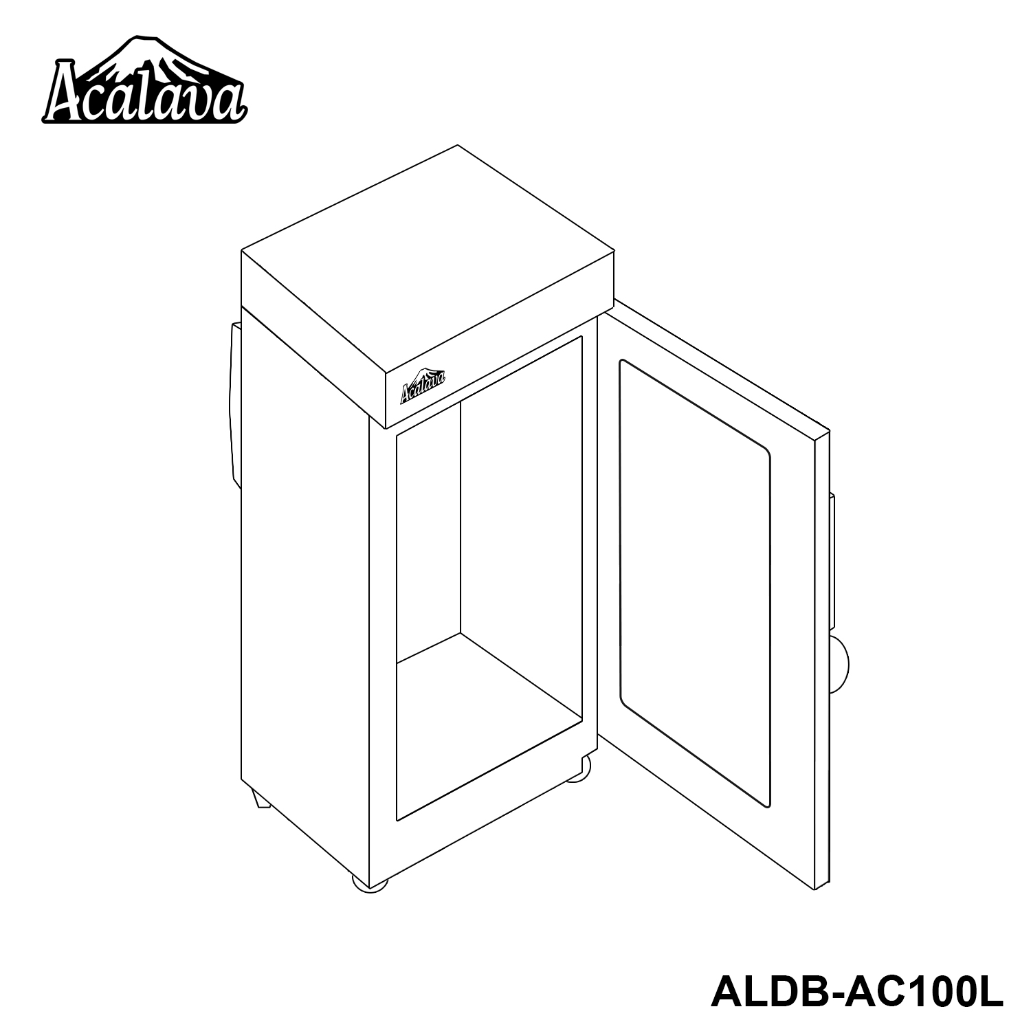 dry-box-aldb-DC0100l_size_A