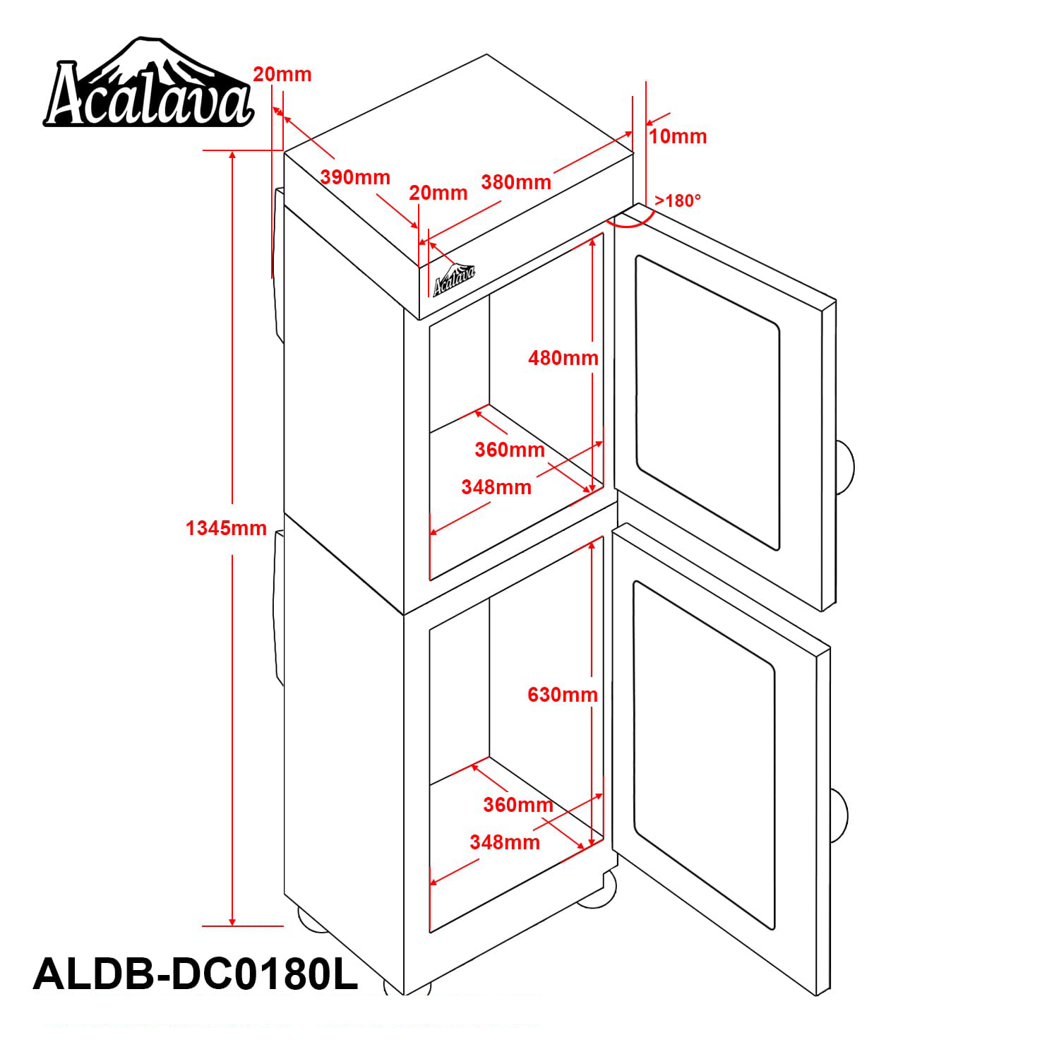 dry-box-aldb-DC0180l-BK-size